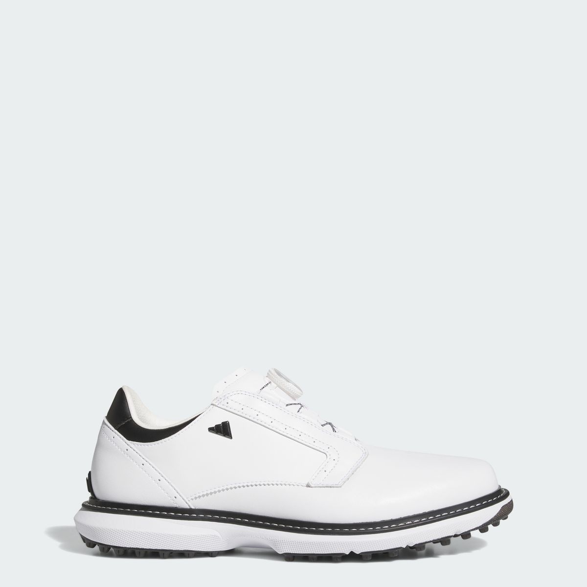 아디다스 골프(ADIDAS GOLF) MC70 BOA 스파이크리스 골프화 JQ3462