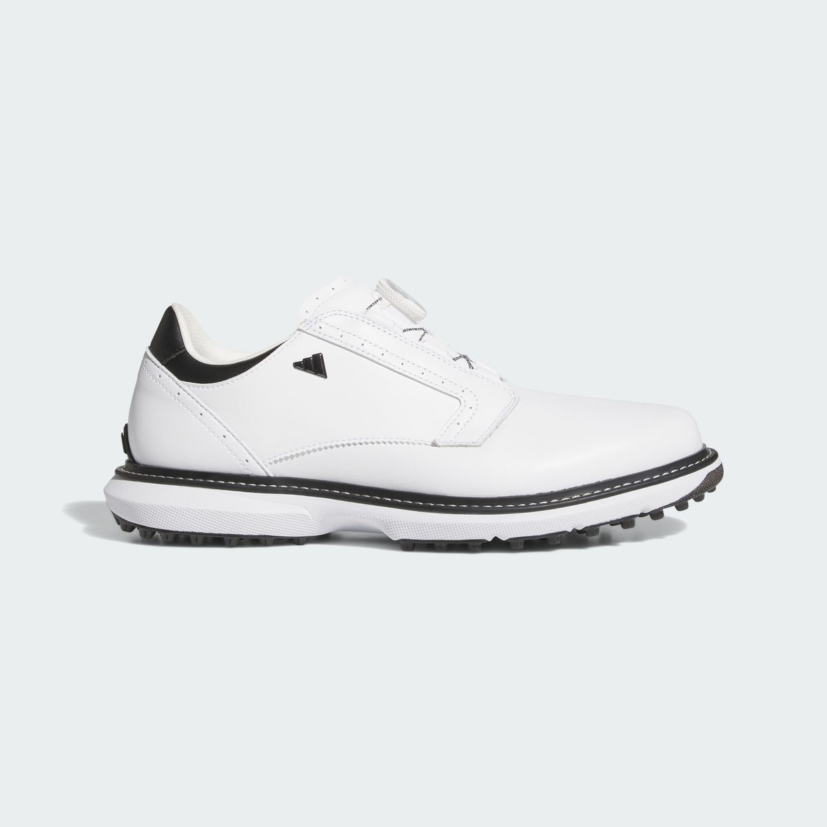 아디다스 골프(ADIDAS GOLF) MC70 BOA 스파이크리스 골프화 JQ3462
