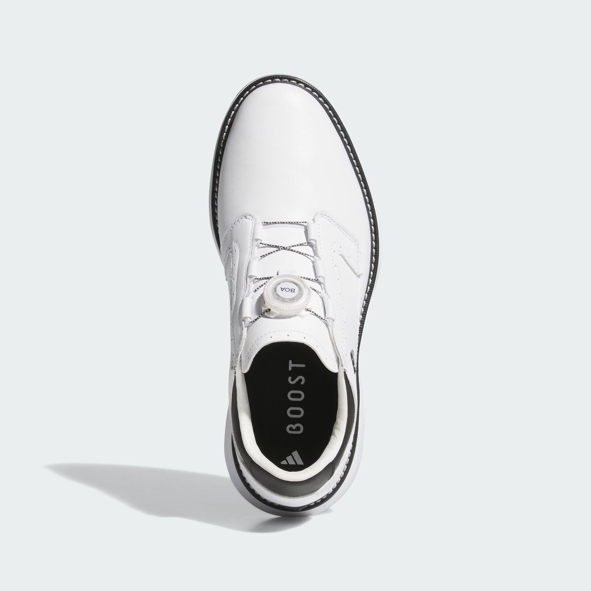 아디다스 골프(ADIDAS GOLF) MC70 BOA 스파이크리스 골프화 JQ3462