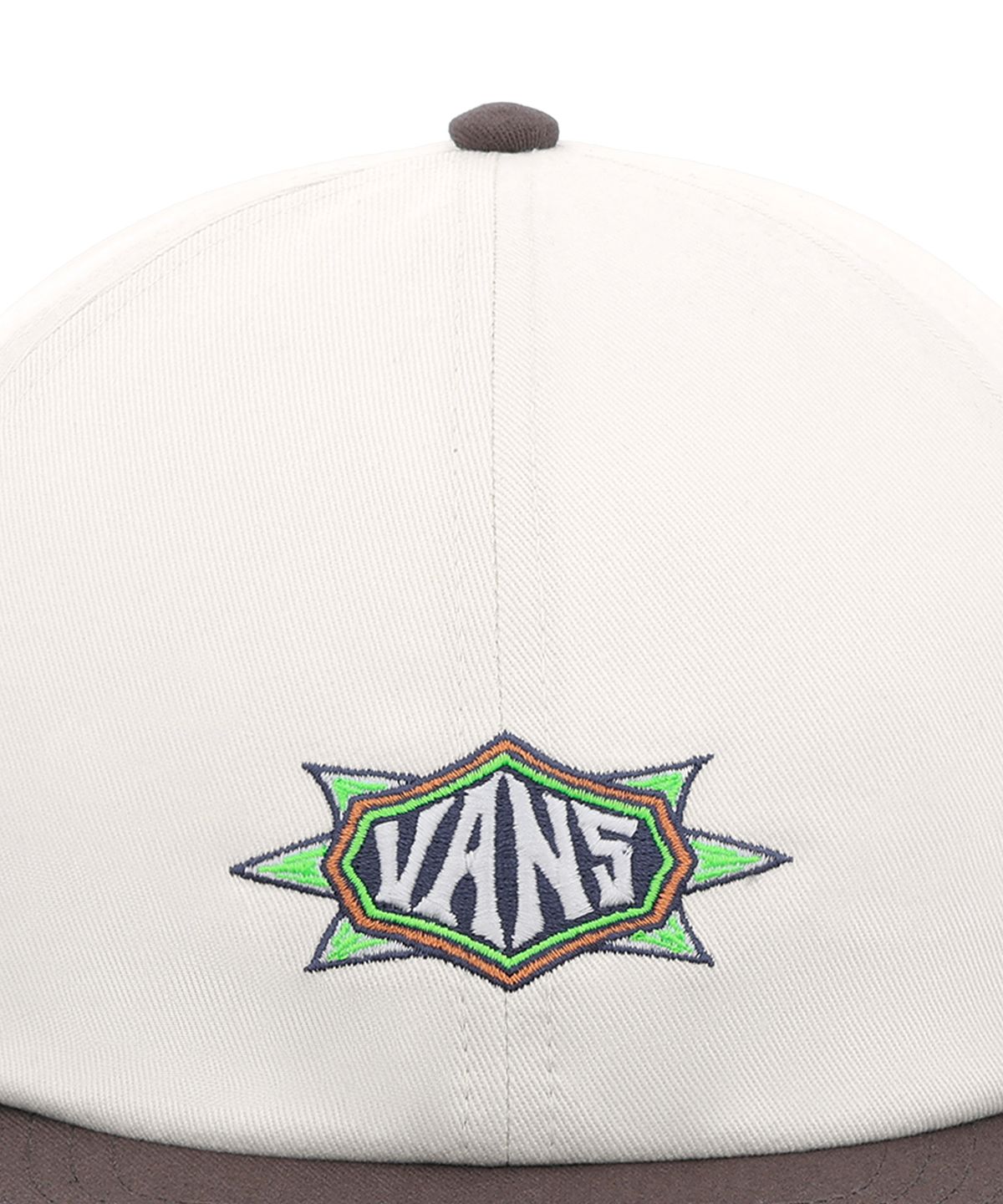 반스(VANS) 힙노티스트 쟈키 - 에그렛 / VN000T35C9F1