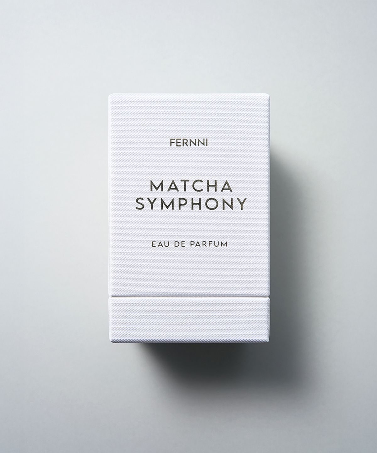 페르니(FERNNI) 마차 심포니 오 데 퍼퓸 50ml (+쇼핑백 증정)