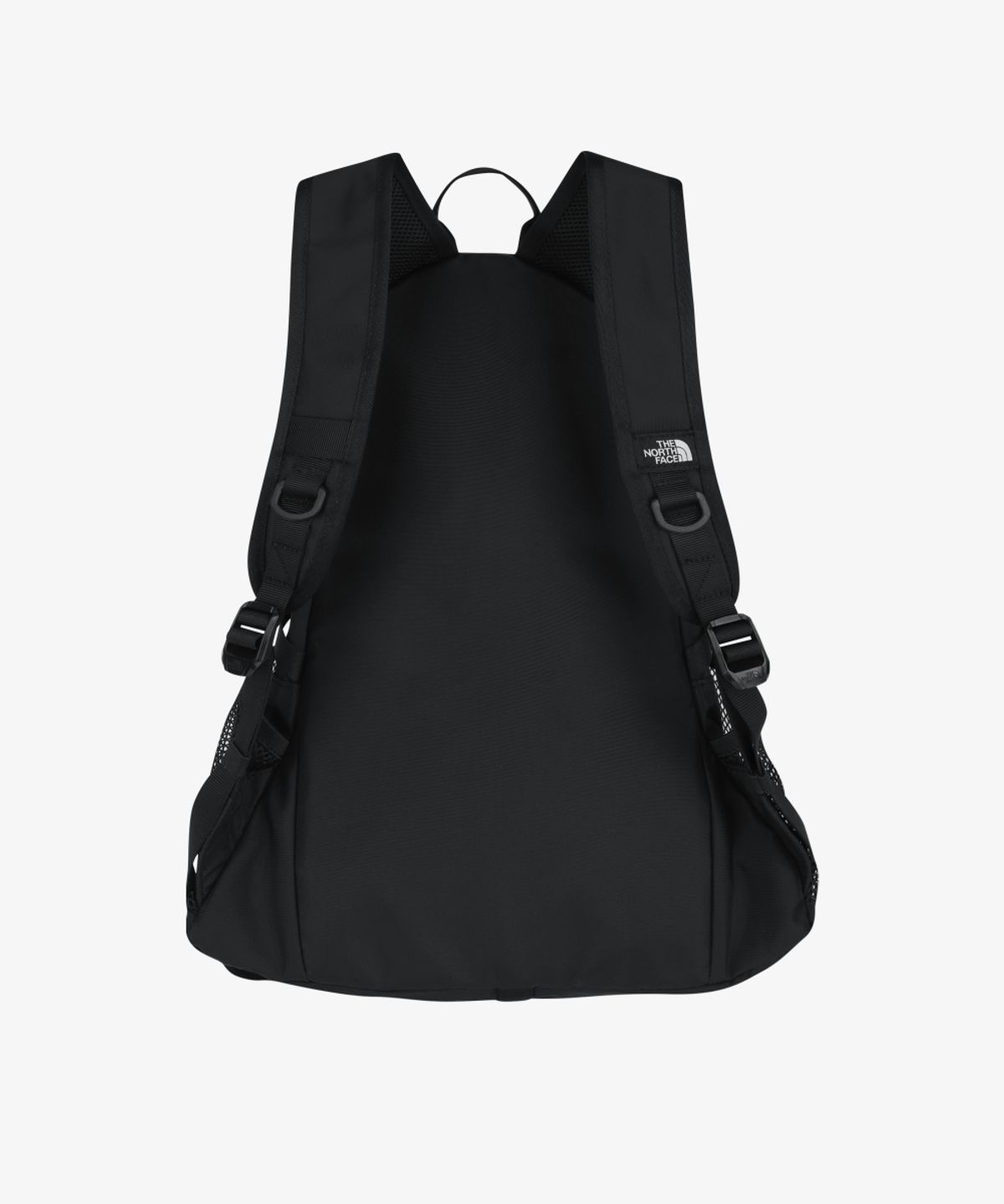 노스페이스(THE NORTH FACE) NM2DR53J 화이트라벨 우먼 일렉트론 10 BLACK