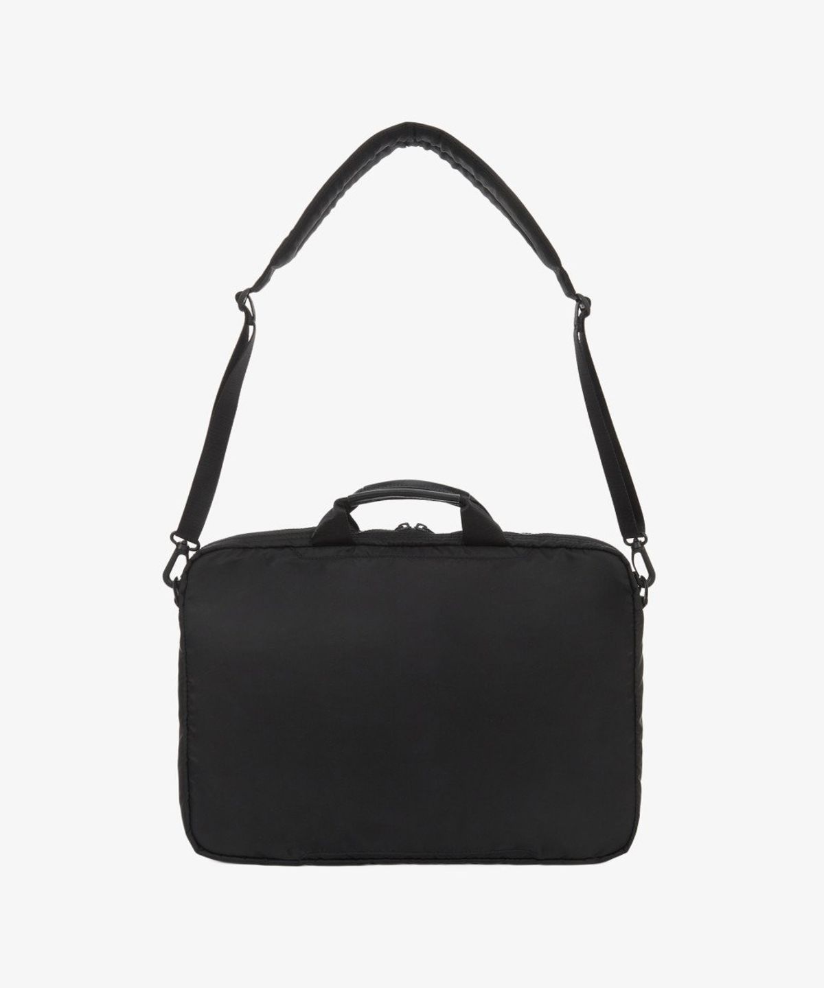 노스페이스(THE NORTH FACE) NN2PR52A 시티 글라이드 크로스백 BLACK
