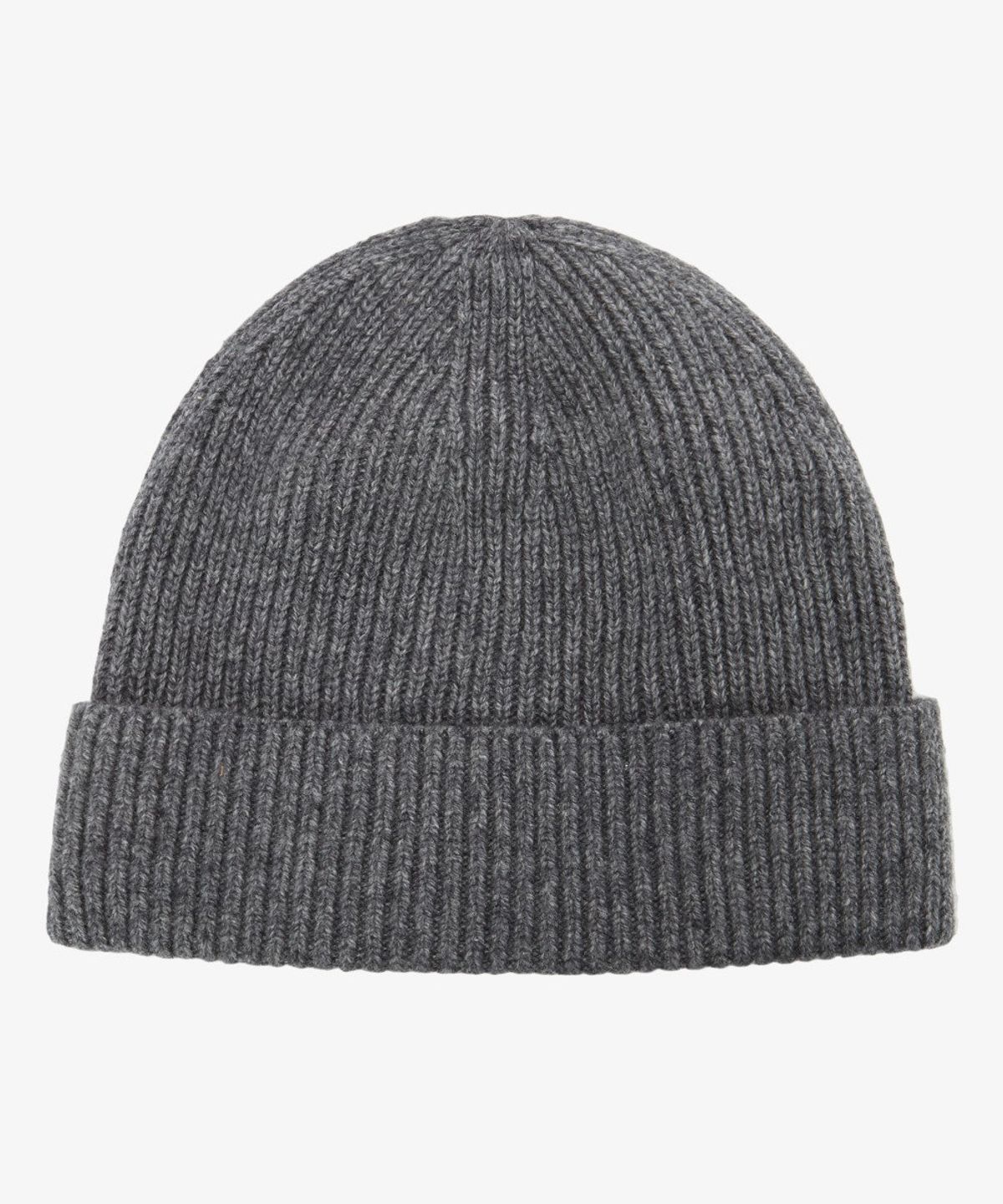 노스페이스(THE NORTH FACE) NE3BR70A 리울 미드 비니 DARK_GRAY