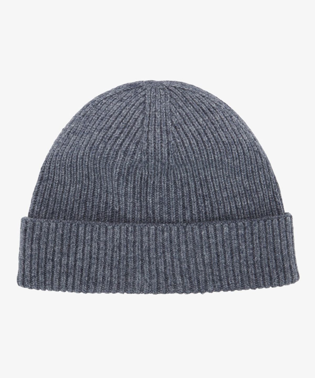 노스페이스(THE NORTH FACE) NE3BR70C 리울 미드 비니 NAVY