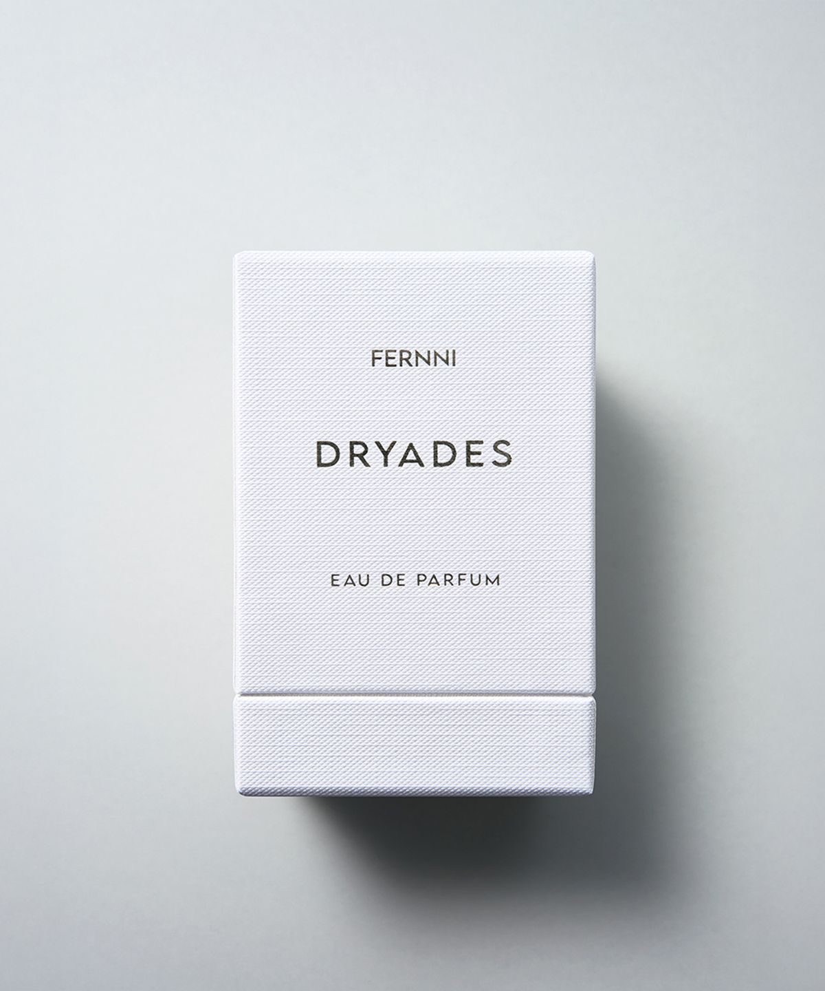 페르니(FERNNI) 드리아데스 오 데 퍼퓸 50ml (+쇼핑백 증정)