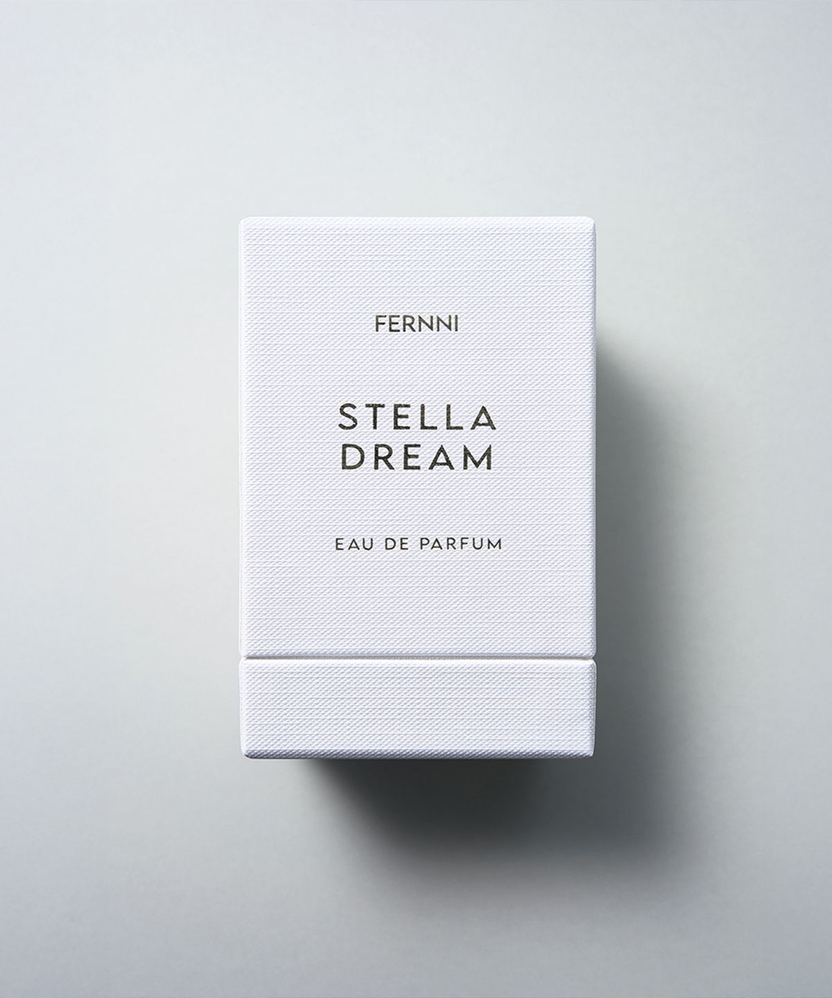 페르니(FERNNI) 스텔라드림 오 데 퍼퓸 50ml (+쇼핑백 증정)
