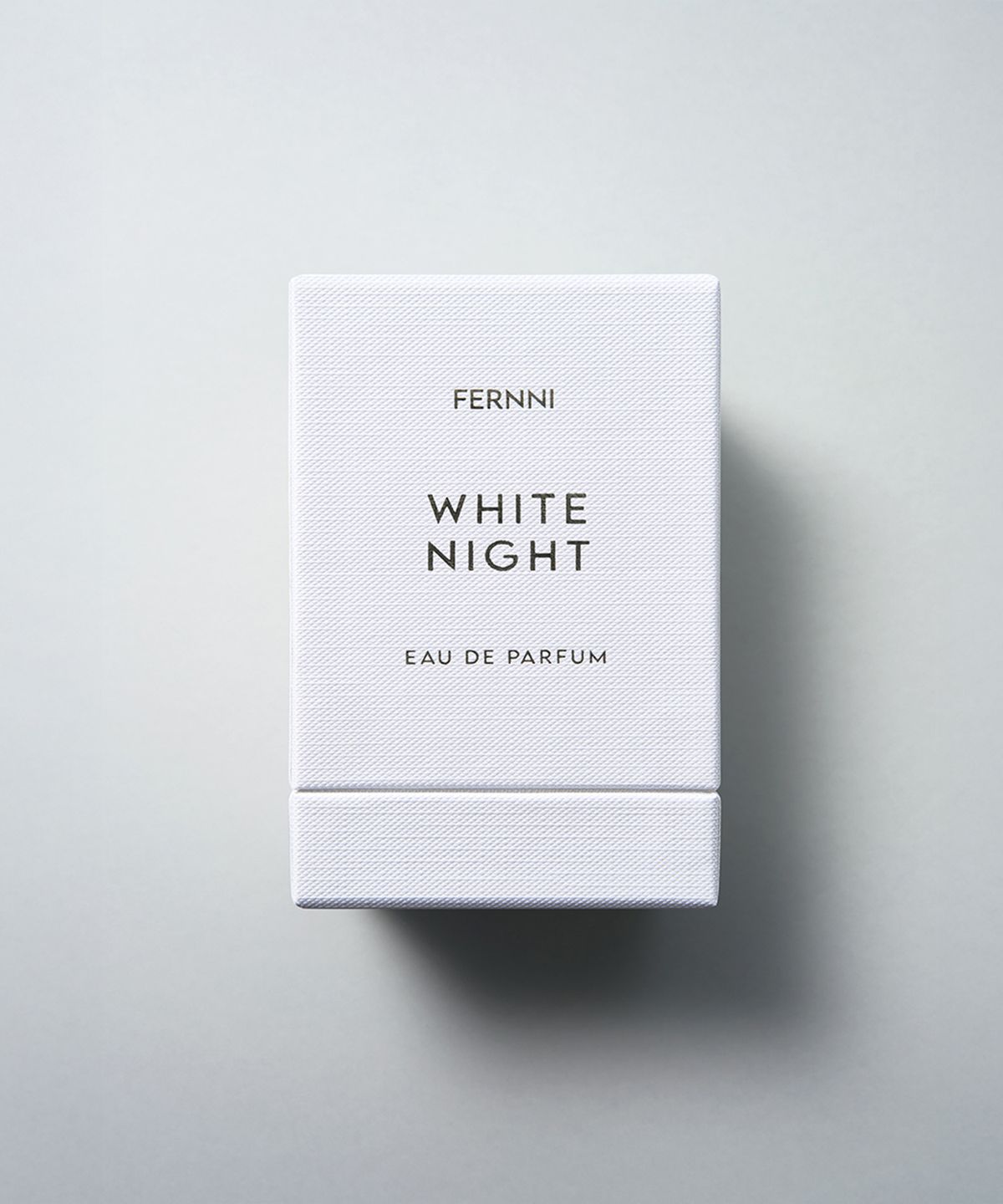 페르니(FERNNI) 화이트나이트 오 데 퍼퓸 50ml (+쇼핑백 증정)