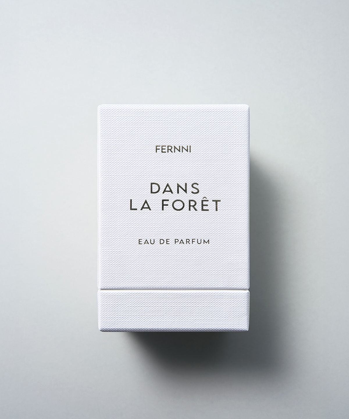 페르니(FERNNI) 단스 라 포레 오 데 퍼퓸 50ml