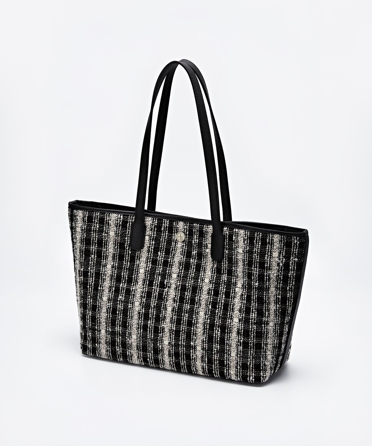 비마이사이드(BMYSIDE) 퍼스트 퀸 백 First Queen Bag (Black)