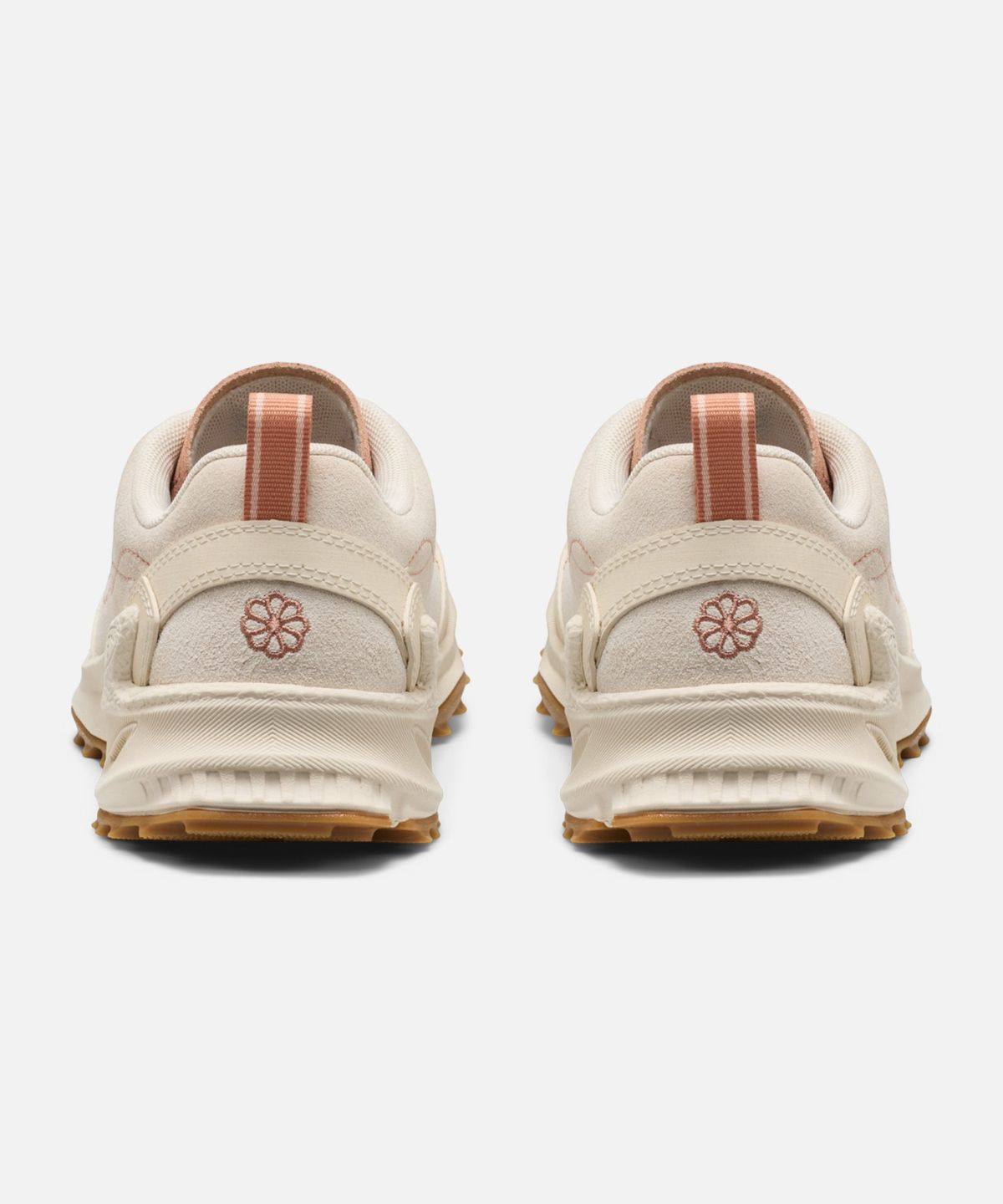 킨(KEEN) 재스퍼 자이오닉 여성 스니커즈 CORK/BIRCH