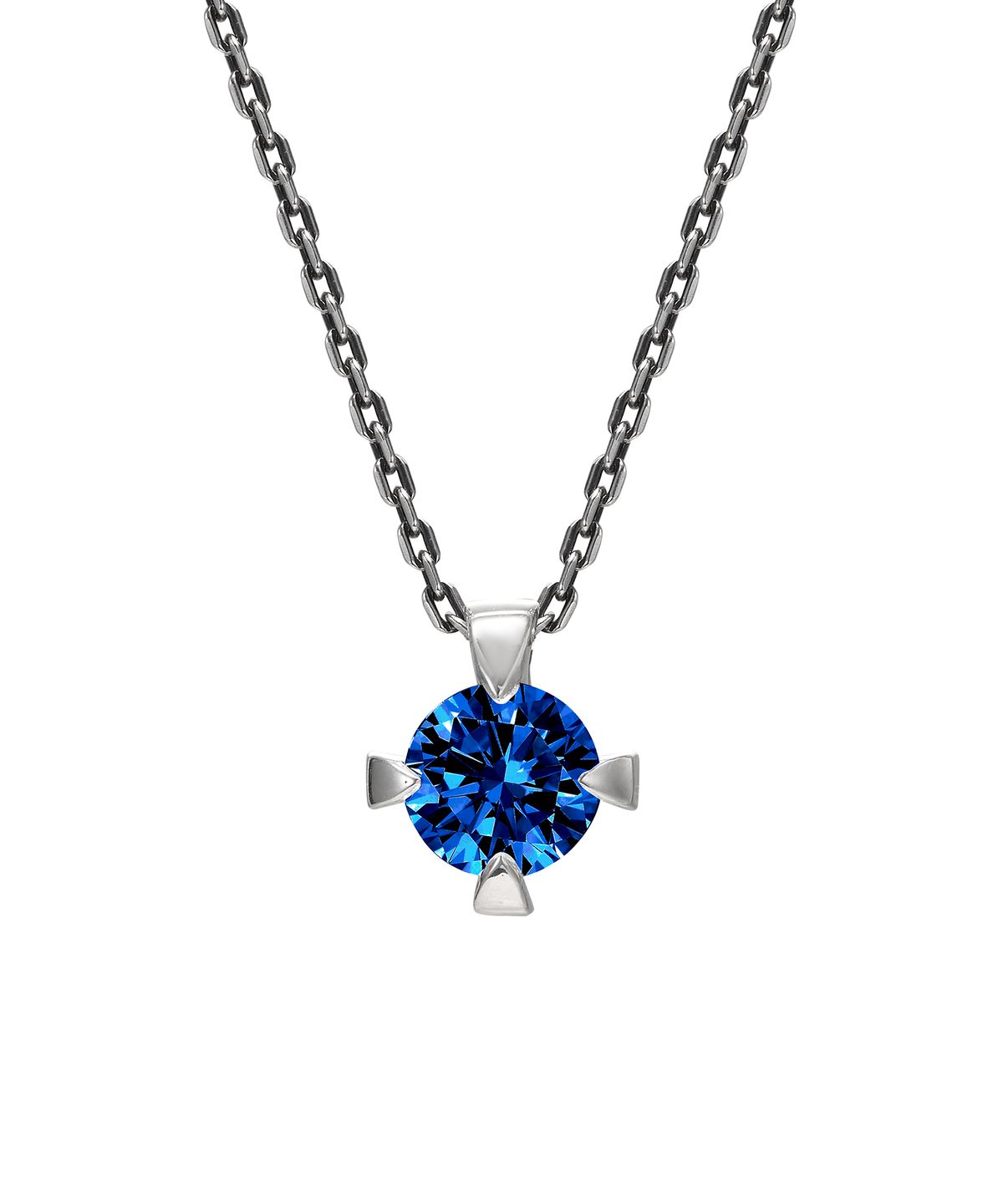 스팅925(STING925) Lumen Charm Pendant