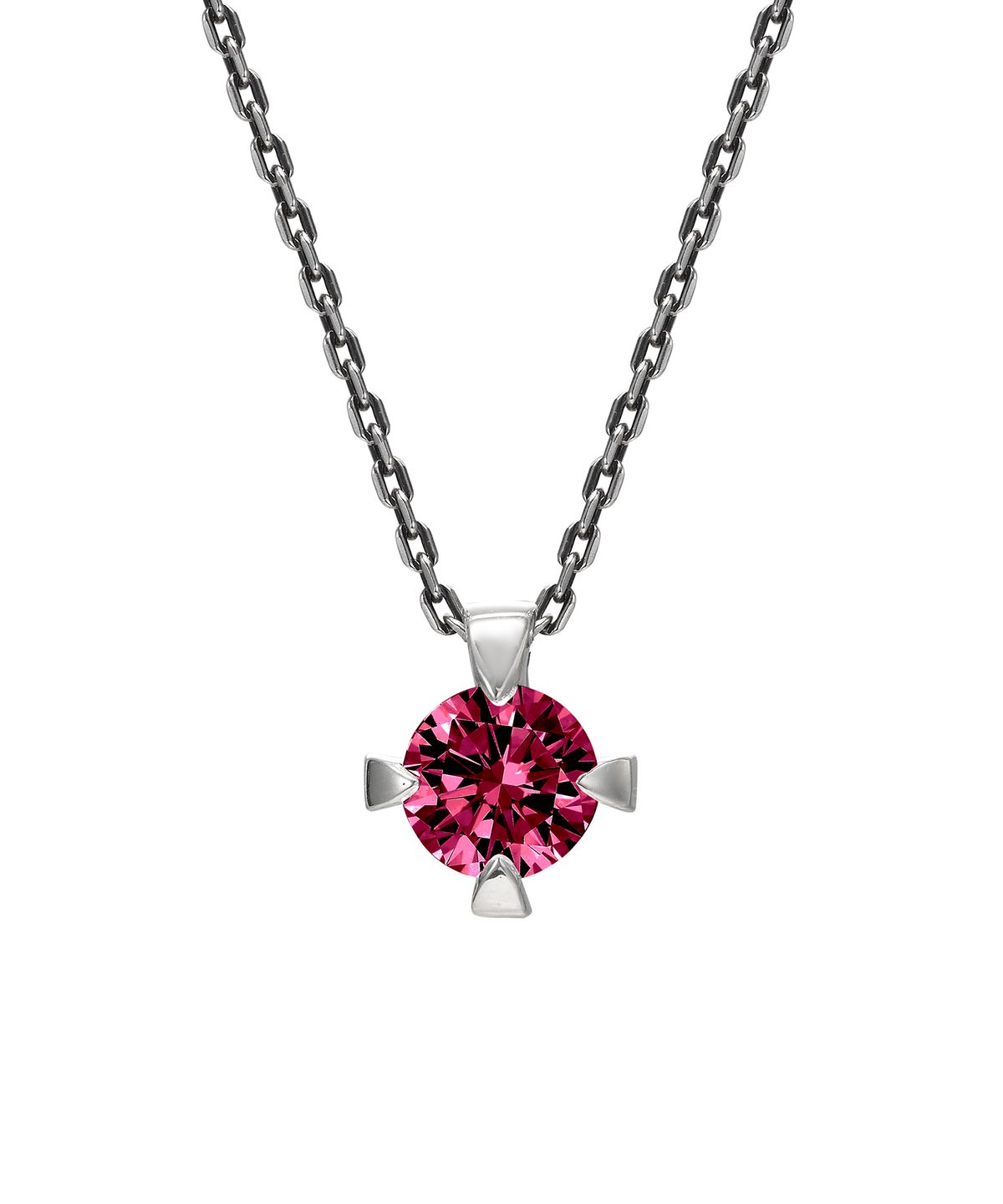 스팅925(STING925) Lumen Charm Pendant