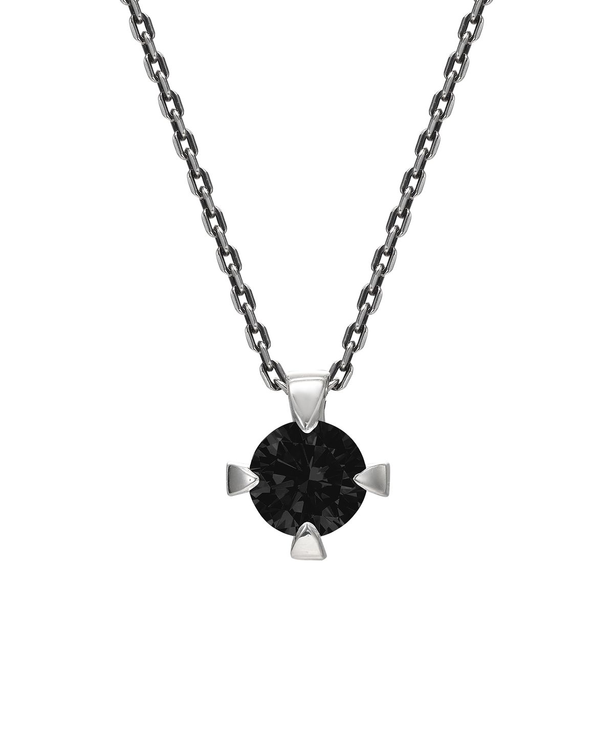 스팅925(STING925) Lumen Charm Pendant