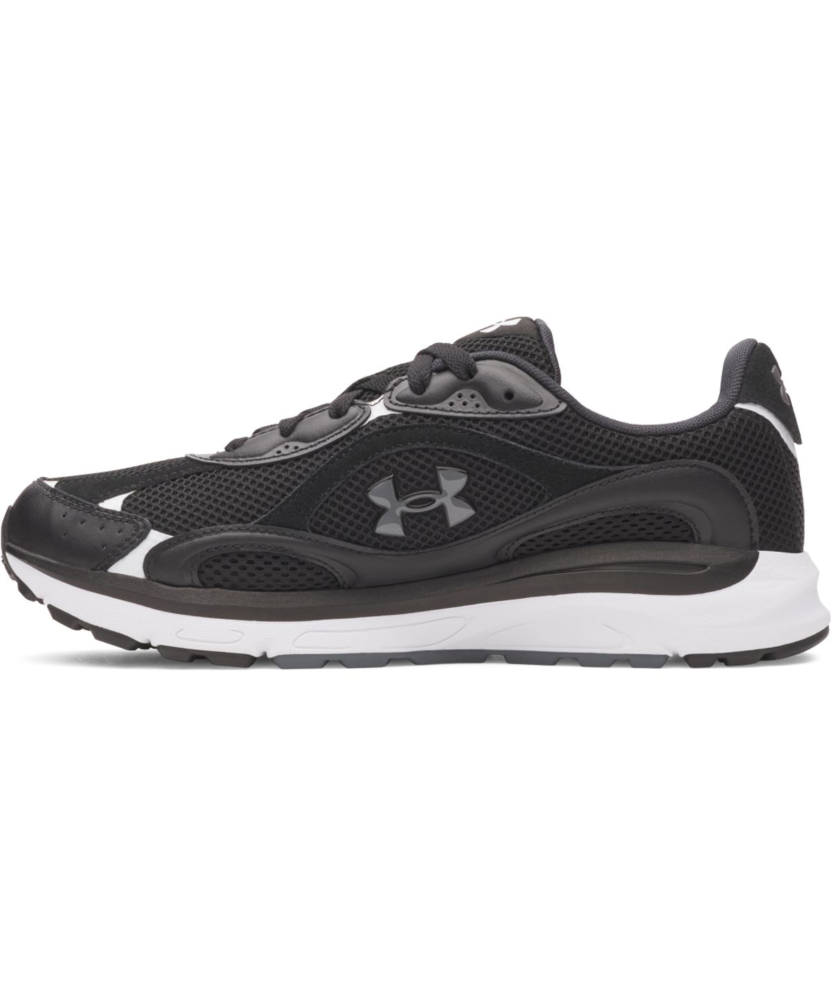 언더아머(UNDERARMOUR) 테크 러너 운동화 6011293-002