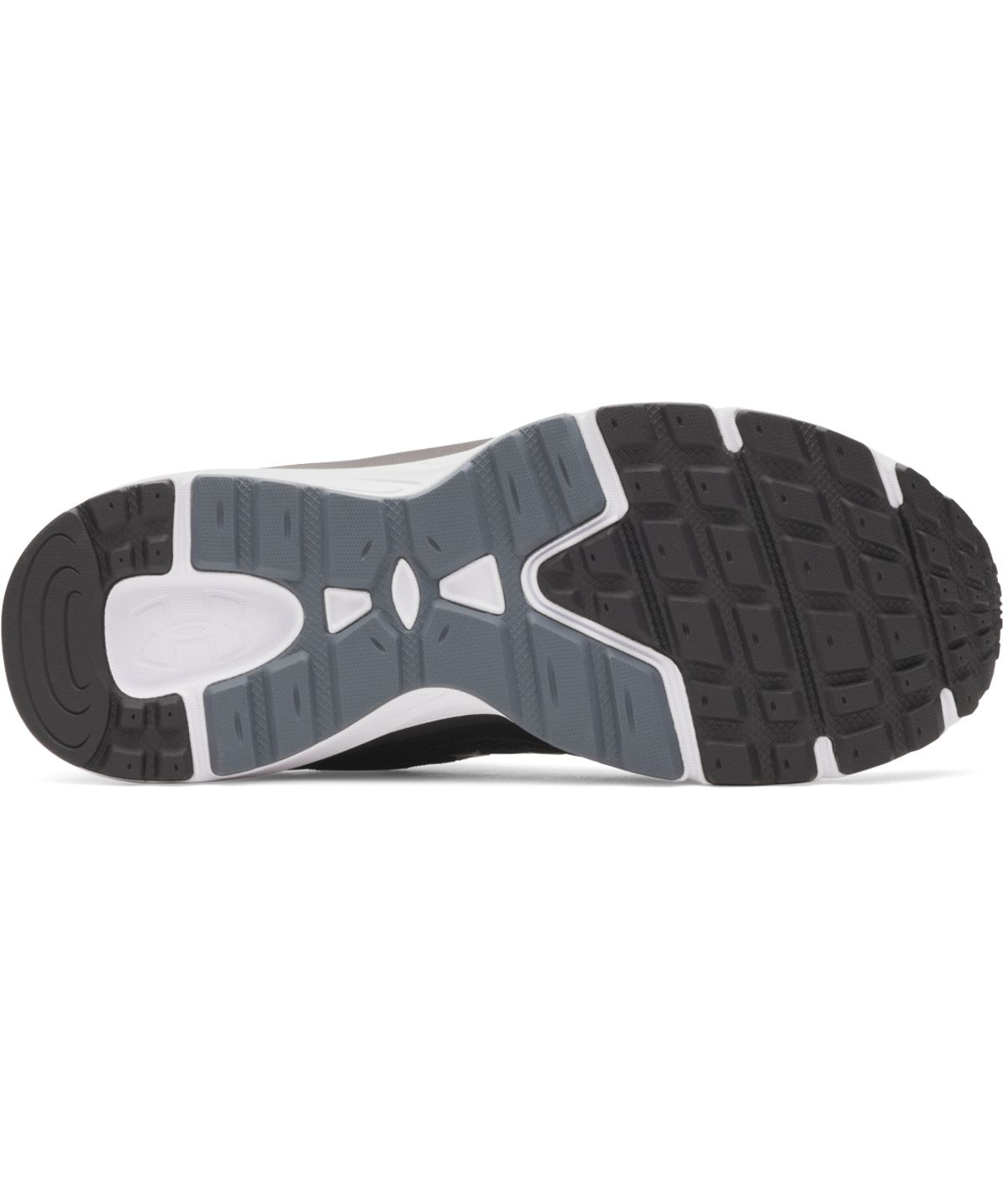 언더아머(UNDERARMOUR) 테크 러너 운동화 6011293-002