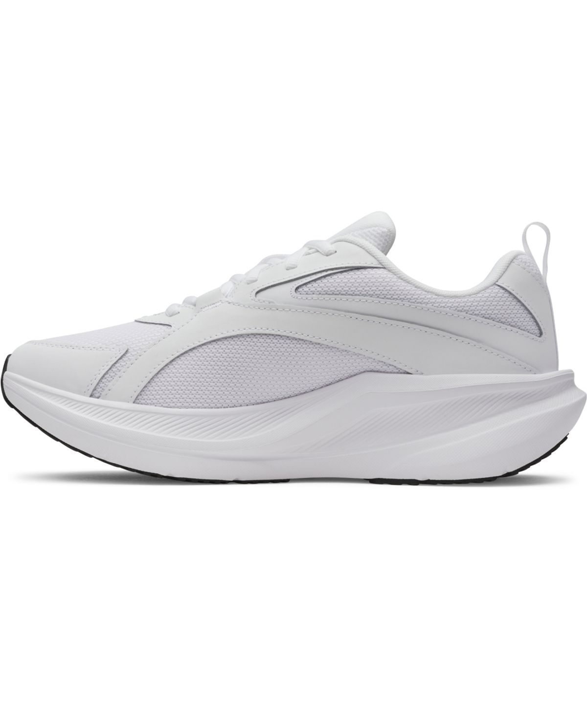언더아머(UNDERARMOUR) 어서트 11 러닝화 6006723-100