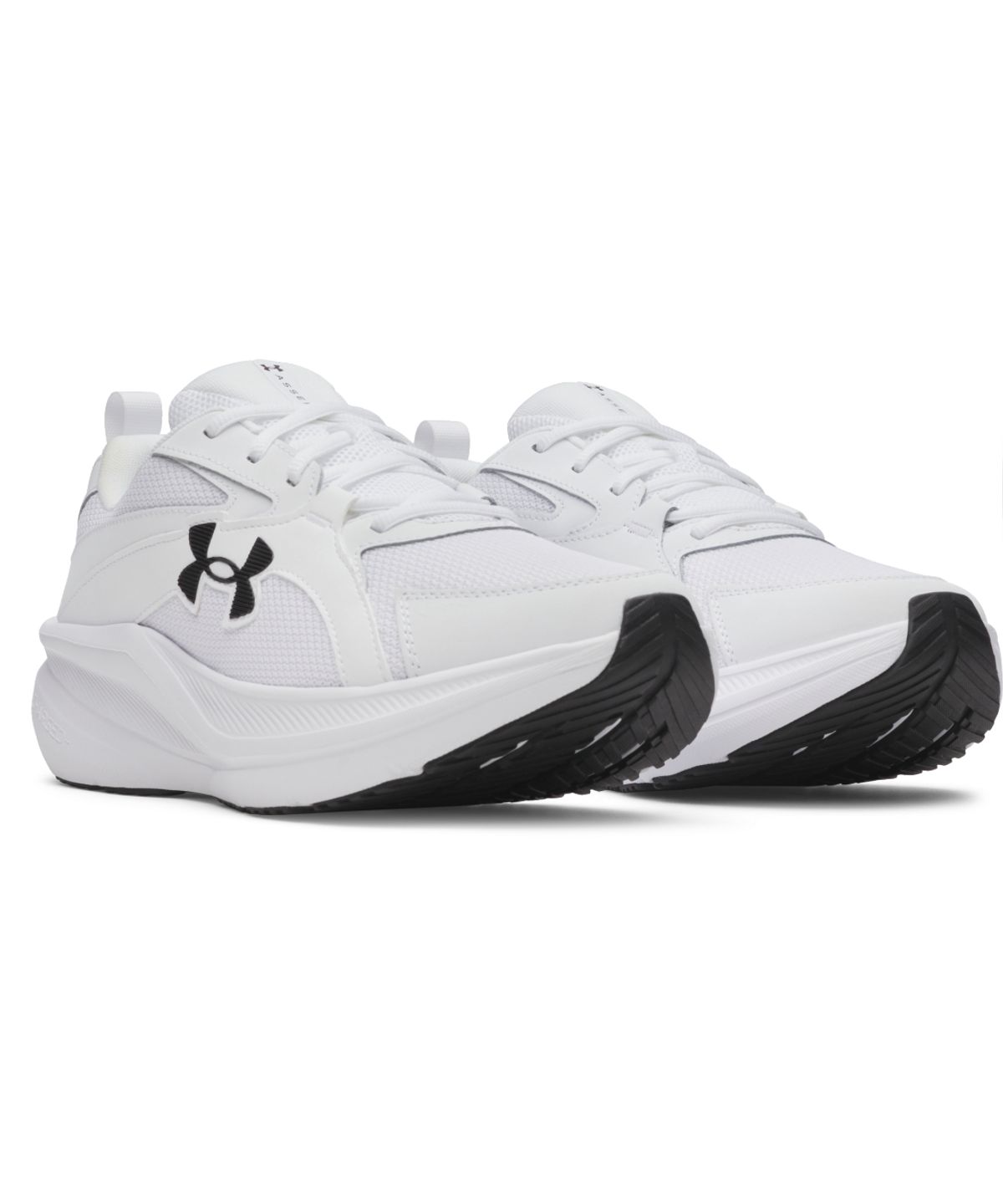 언더아머(UNDERARMOUR) 어서트 11 러닝화 6006723-100