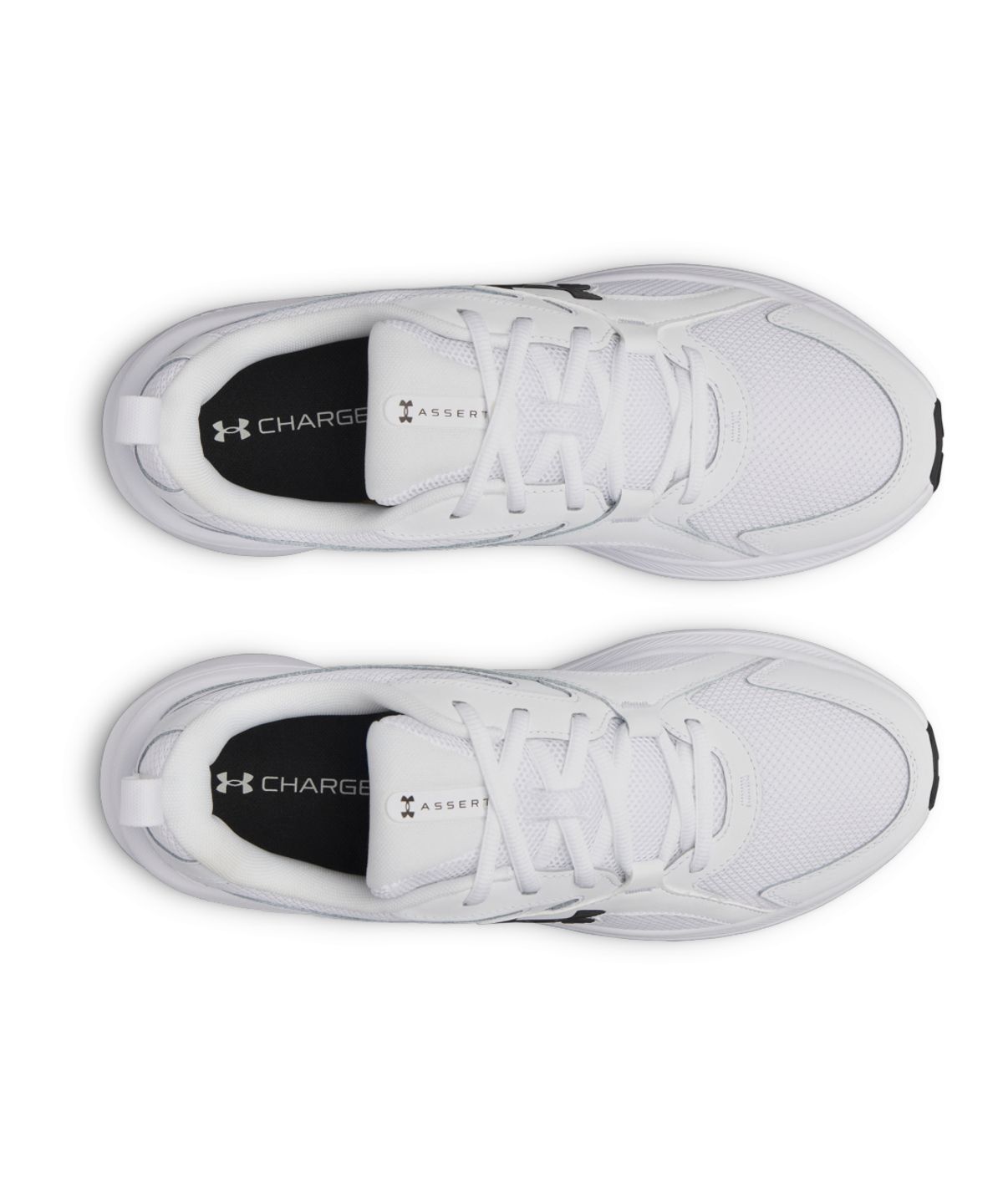 언더아머(UNDERARMOUR) 어서트 11 러닝화 6006723-100