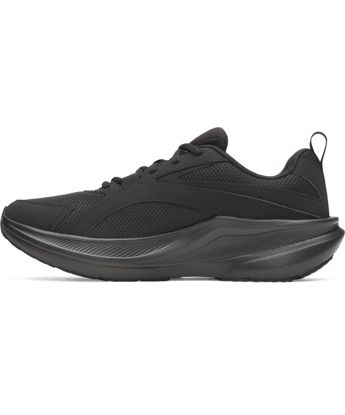언더아머(UNDERARMOUR) 어서트 11 러닝화 6006723-002