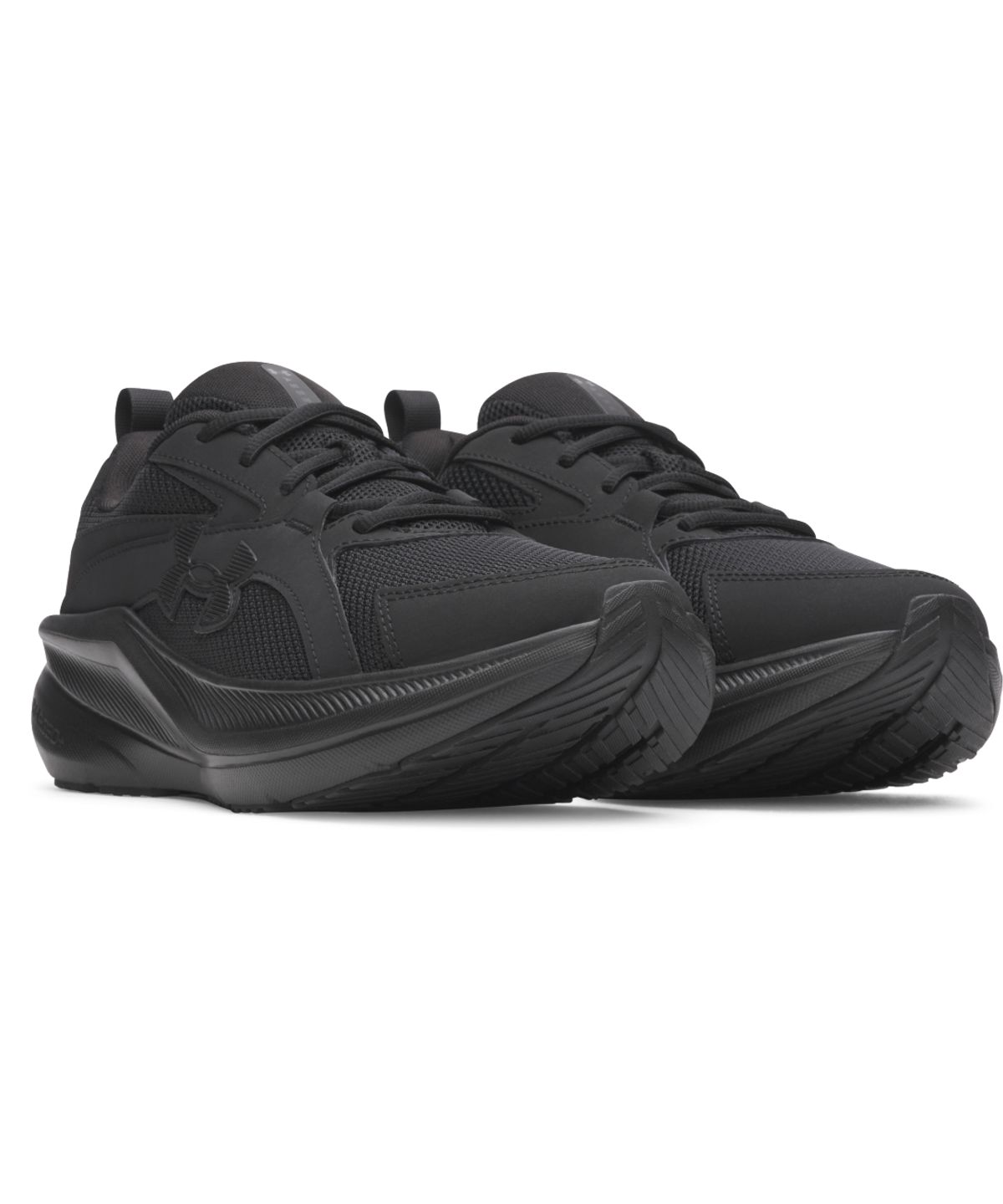 언더아머(UNDERARMOUR) 어서트 11 러닝화 6006723-002