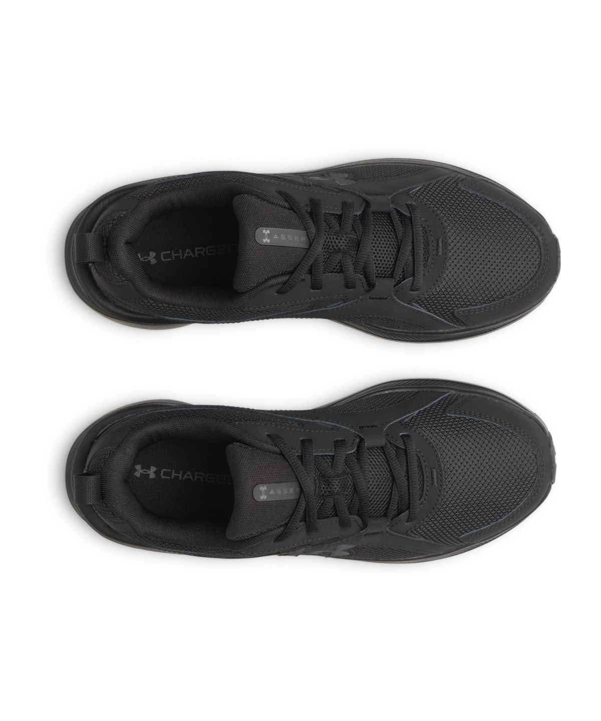 언더아머(UNDERARMOUR) 어서트 11 러닝화 6006723-002