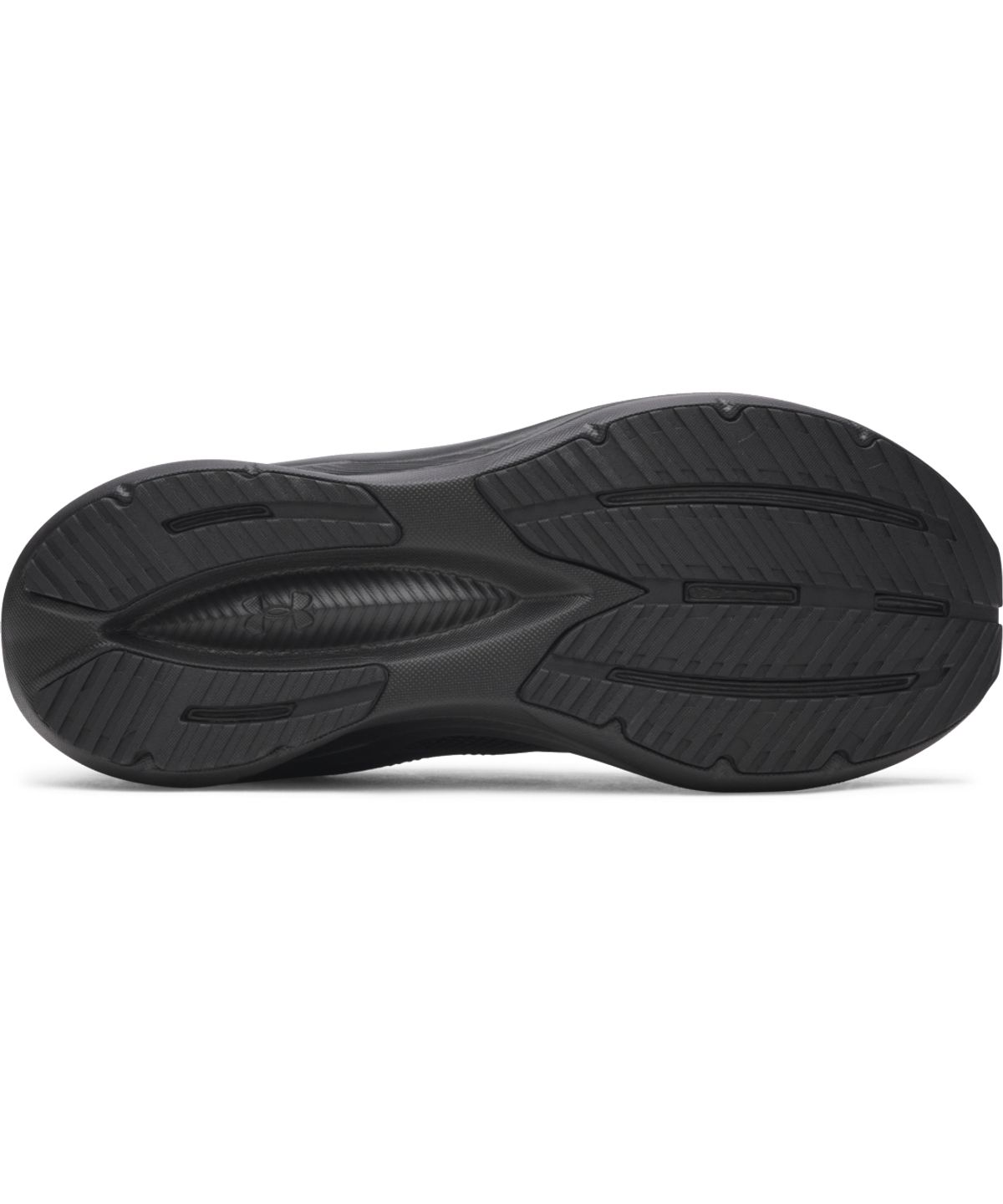 언더아머(UNDERARMOUR) 어서트 11 러닝화 6006723-002