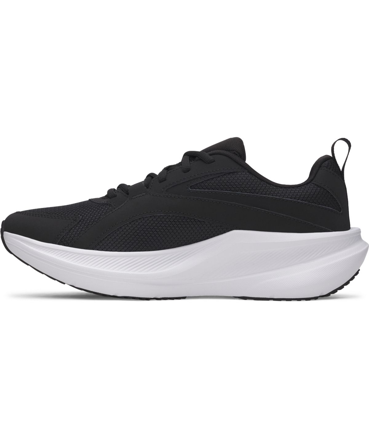 언더아머(UNDERARMOUR) 어서트 11 러닝화 6006723-001