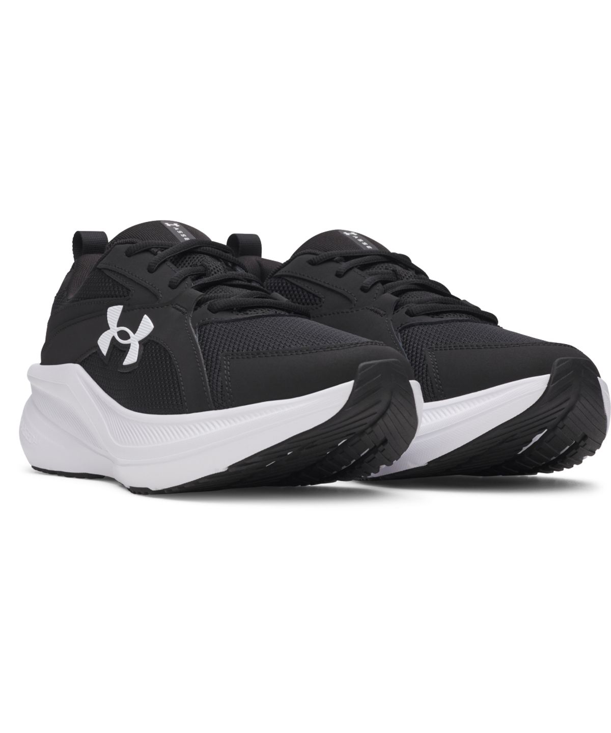 언더아머(UNDERARMOUR) 어서트 11 러닝화 6006723-001