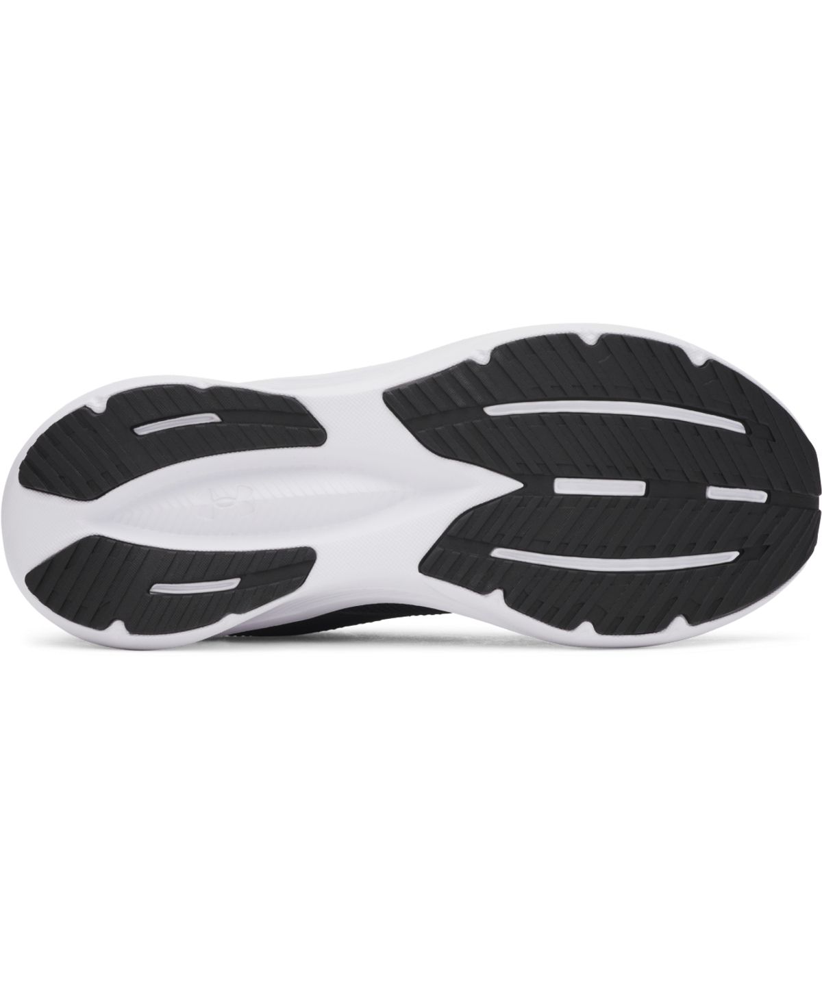 언더아머(UNDERARMOUR) 어서트 11 러닝화 6006723-001