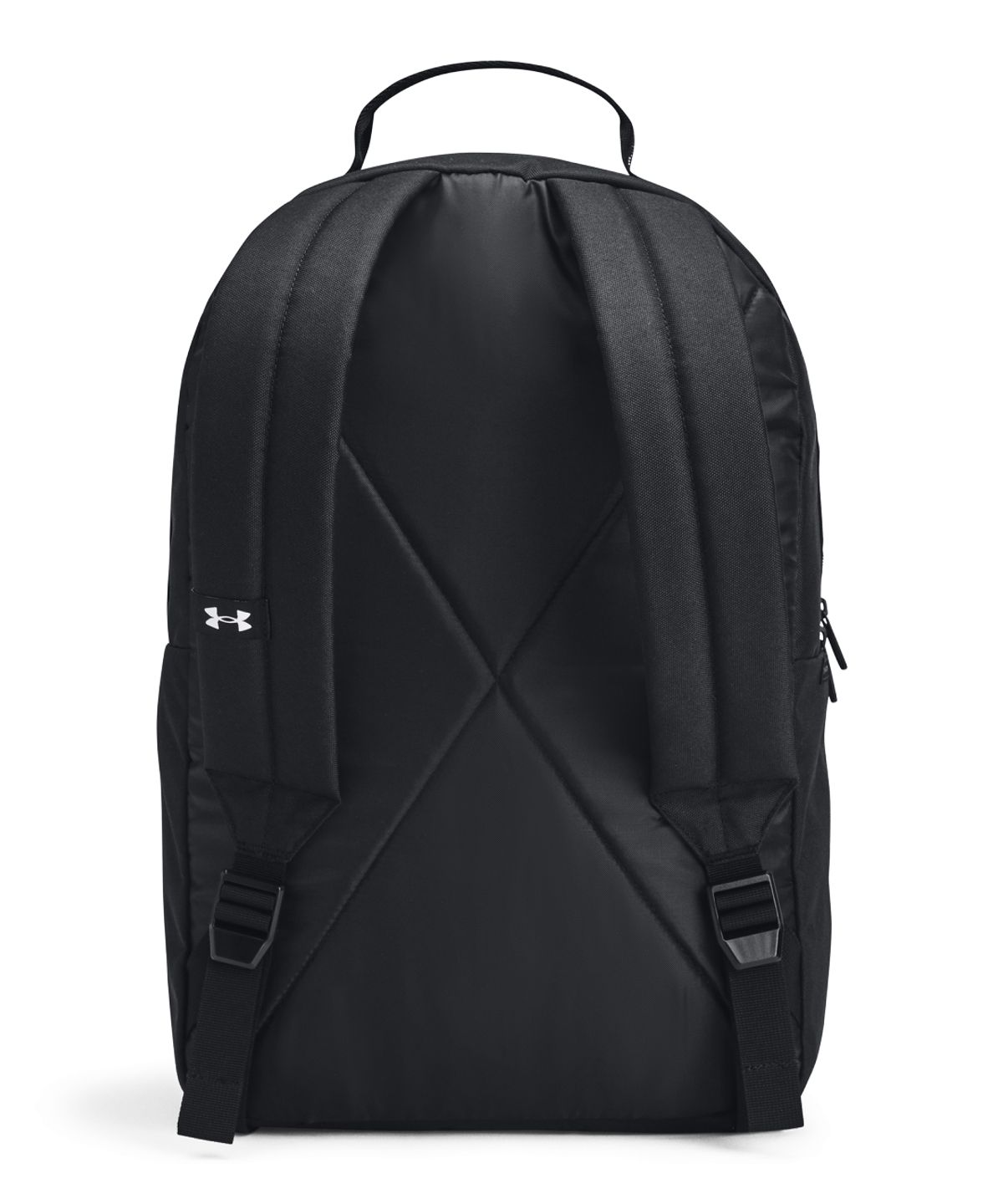 언더아머(UNDERARMOUR) 에센셜 백팩 1378415-001