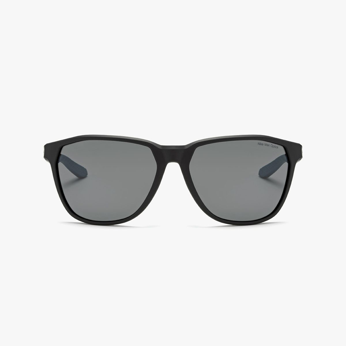 나이키 아이웨어(NIKE EYEWEAR) 선글라스(NIKE MAVERICK RISE AF DQ4567 010 61)
