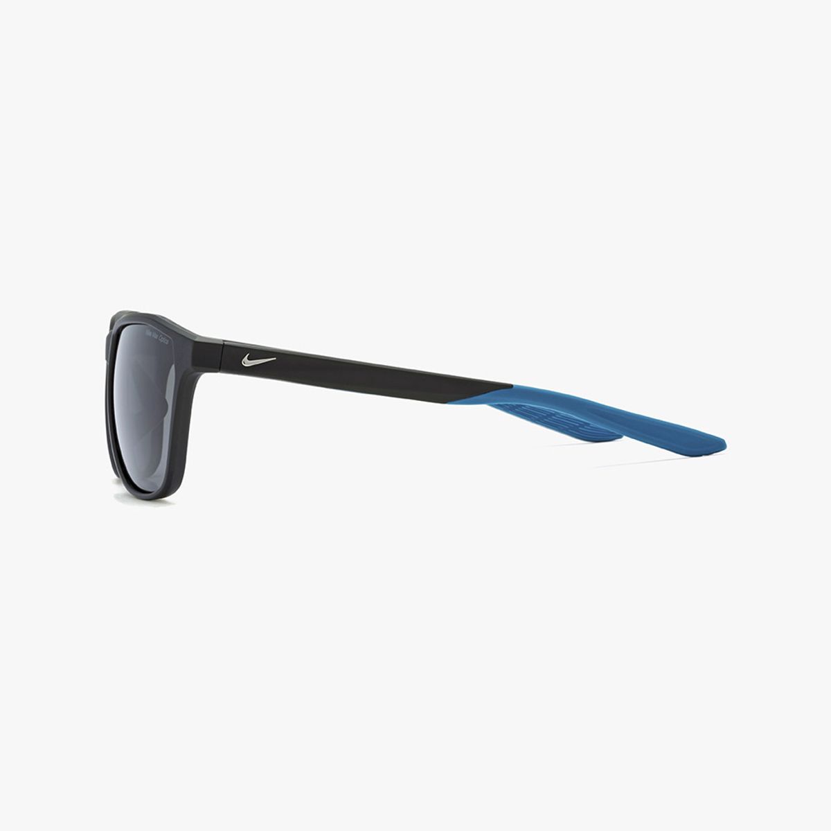 나이키 아이웨어(NIKE EYEWEAR) 선글라스(NIKE MAVERICK RISE AF DQ4567 010 61)