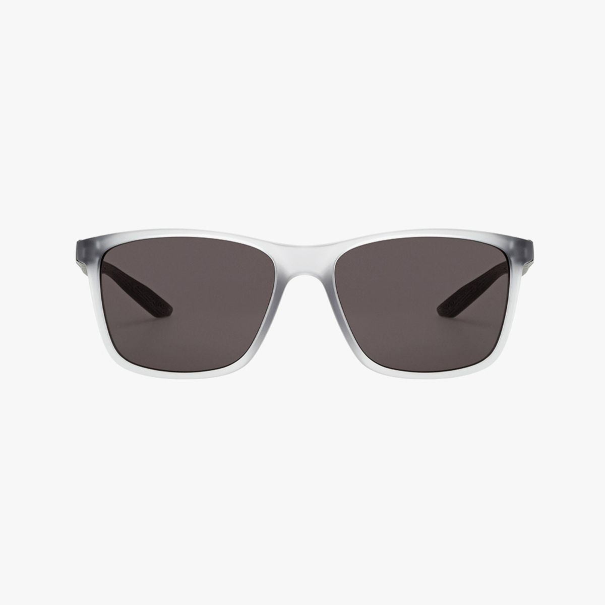 나이키 아이웨어(NIKE EYEWEAR) 선글라스(NIKE DAWN ASCENT AF DQ4565 012 59)