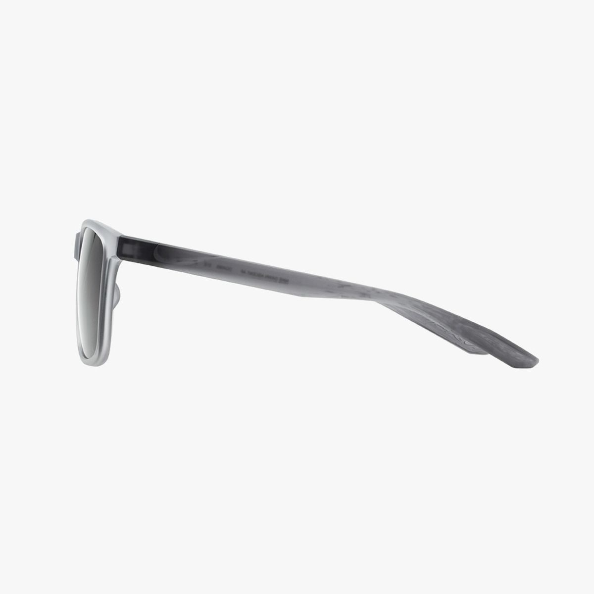 나이키 아이웨어(NIKE EYEWEAR) 선글라스(NIKE DAWN ASCENT AF DQ4565 012 59)