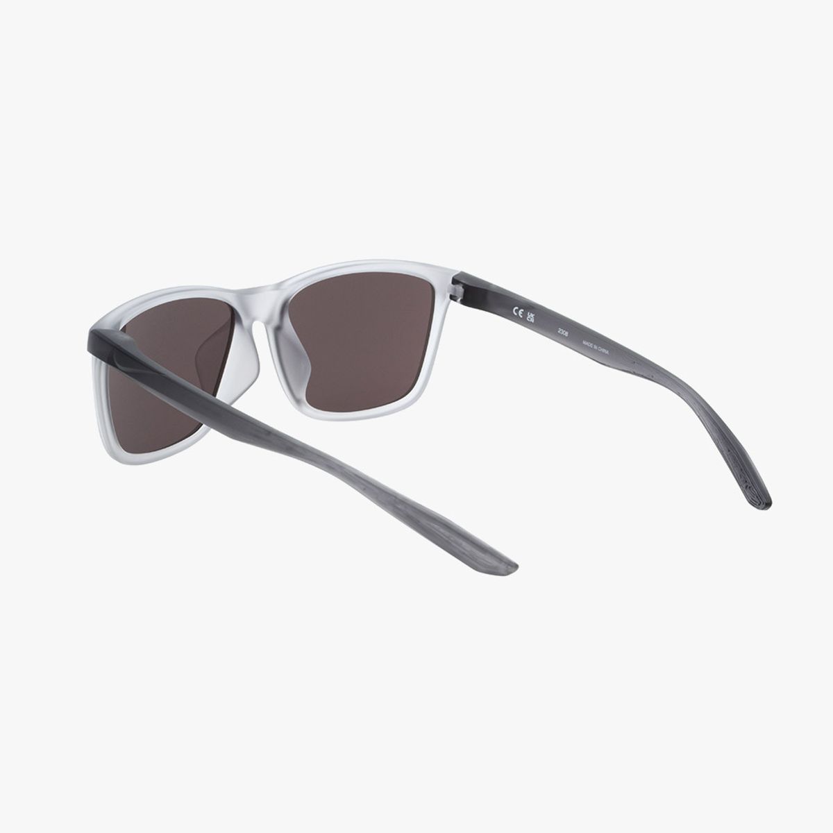 나이키 아이웨어(NIKE EYEWEAR) 선글라스(NIKE DAWN ASCENT AF DQ4565 012 59)