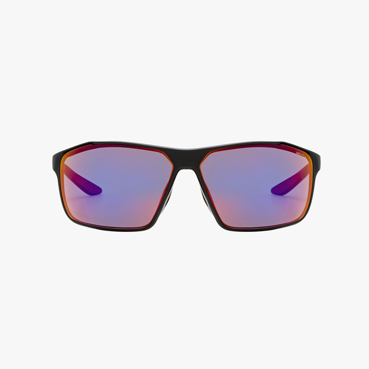 나이키 아이웨어(NIKE EYEWEAR) 고글선글라스(NIKE WINDSTORM AF E DC2917 010 70)