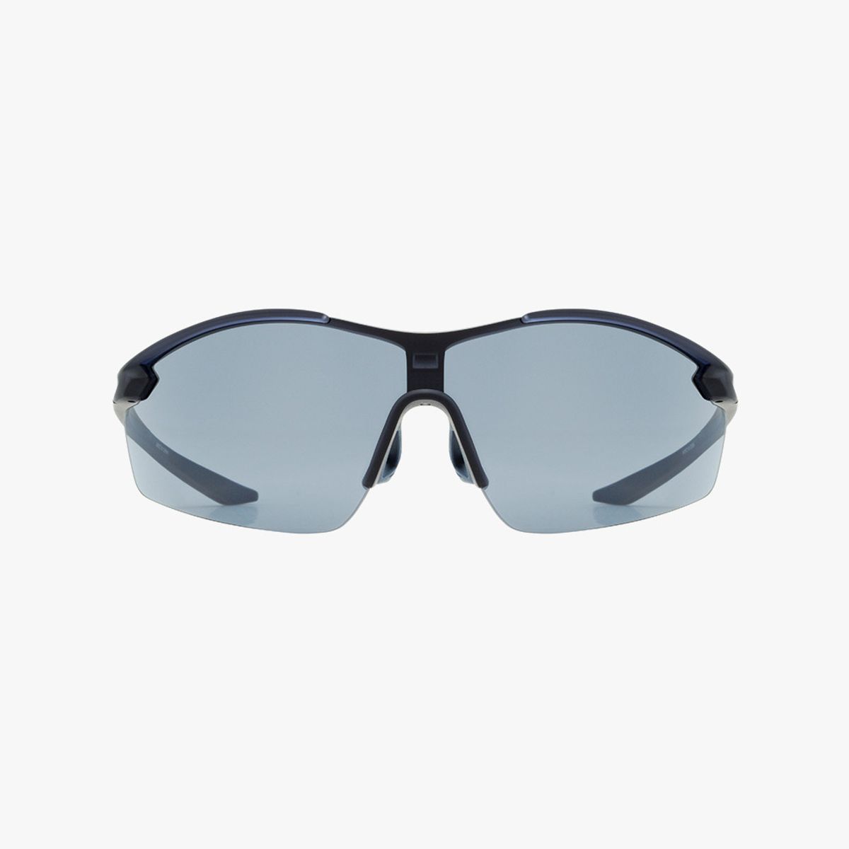 나이키 아이웨어(NIKE EYEWEAR) 고글선글라스(NIKE VICTORY ELITE LB DV3780 451 65)