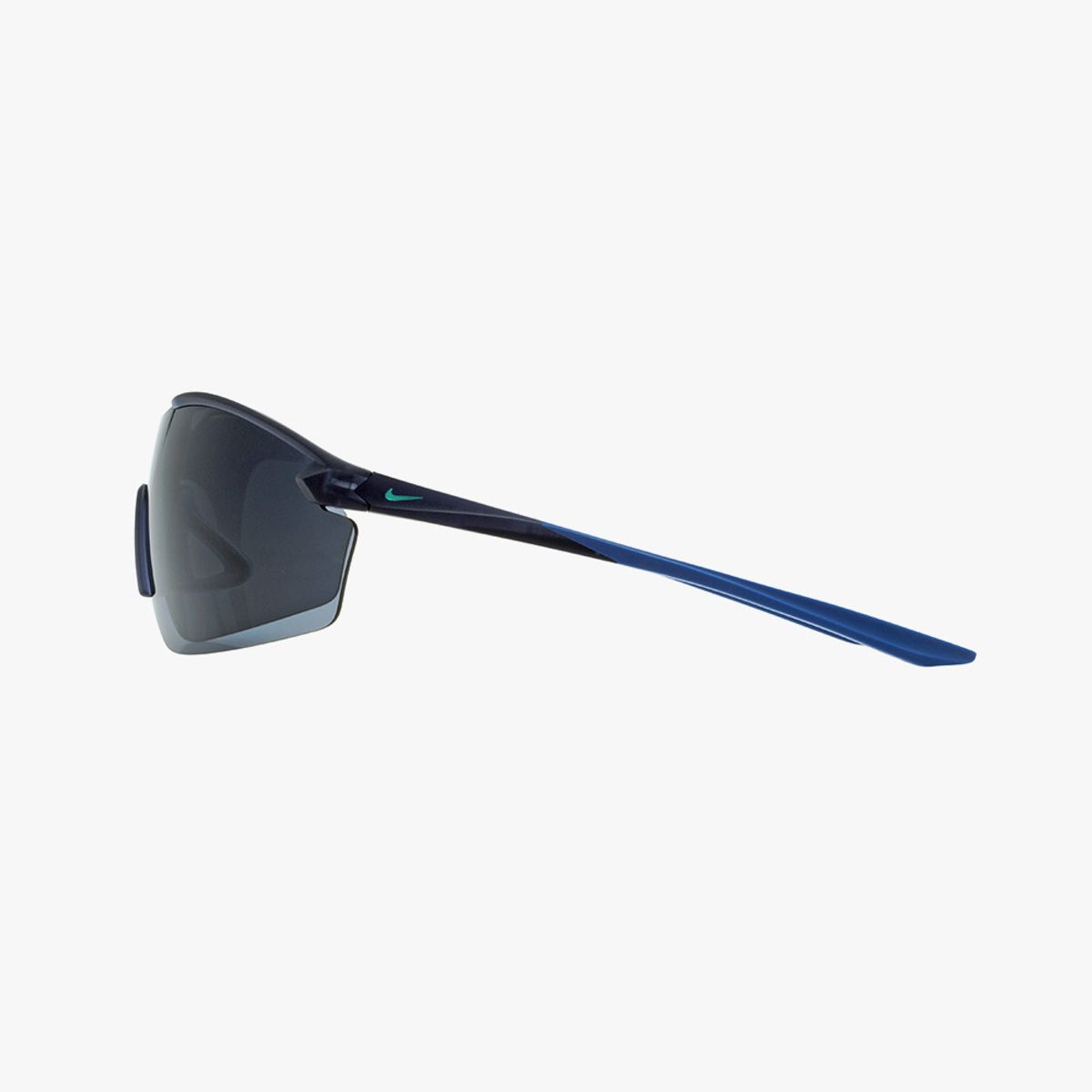 나이키 아이웨어(NIKE EYEWEAR) 고글선글라스(NIKE VICTORY ELITE LB DV3780 451 65)
