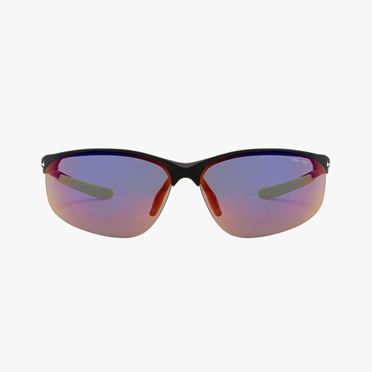 나이키 아이웨어(NIKE EYEWEAR) 고글 선글라스(NIKE AEROFLY LB E DZ7350 013 72)