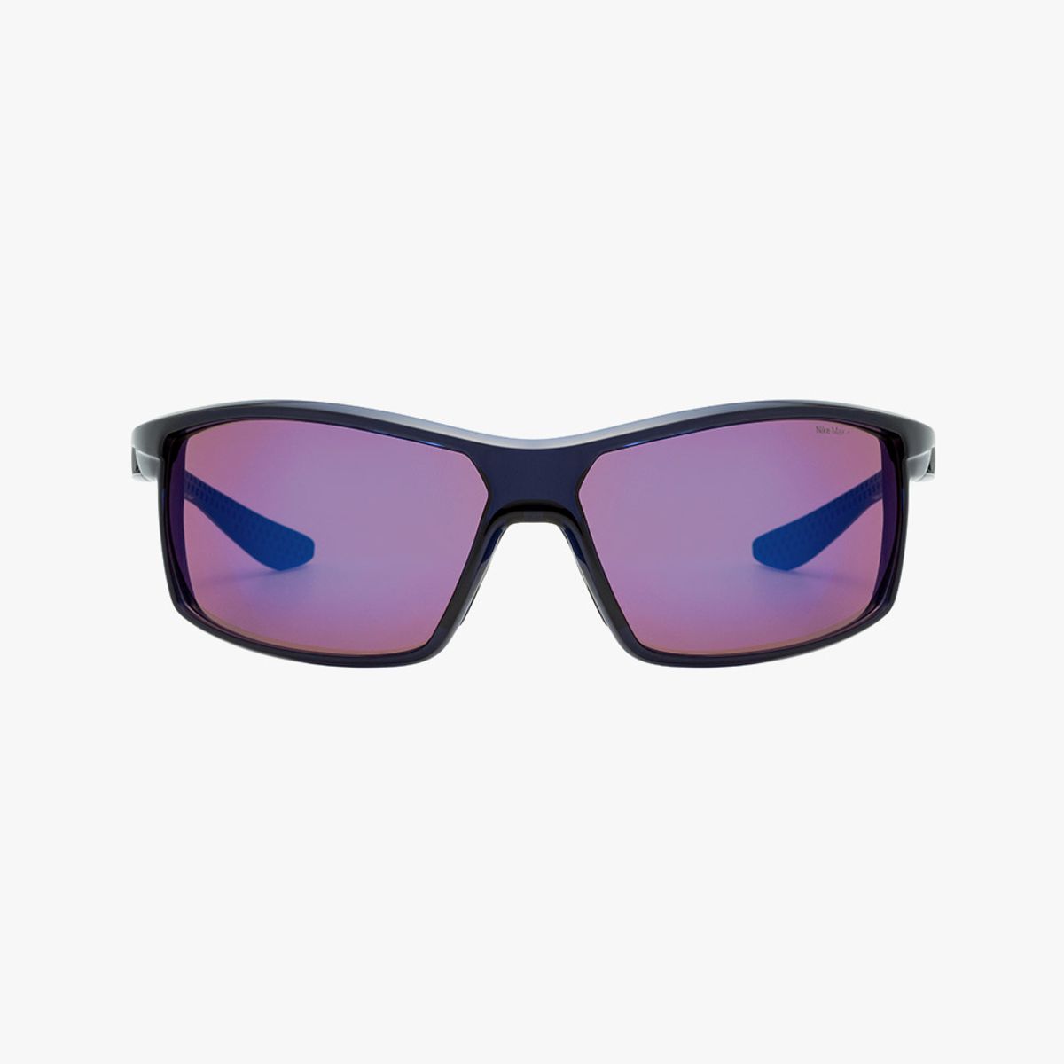 나이키 아이웨어(NIKE EYEWEAR) 고글 선글라스(NIKE WINDTRACK RUN LB E HF0158 410 66)