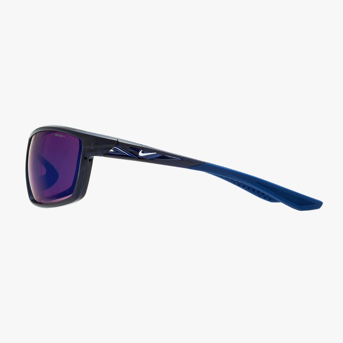 나이키 아이웨어(NIKE EYEWEAR) 고글 선글라스(NIKE WINDTRACK RUN LB E HF0158 410 66)