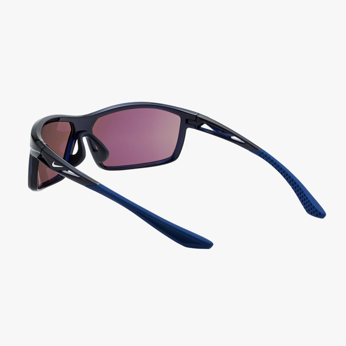 나이키 아이웨어(NIKE EYEWEAR) 고글 선글라스(NIKE WINDTRACK RUN LB E HF0158 410 66)