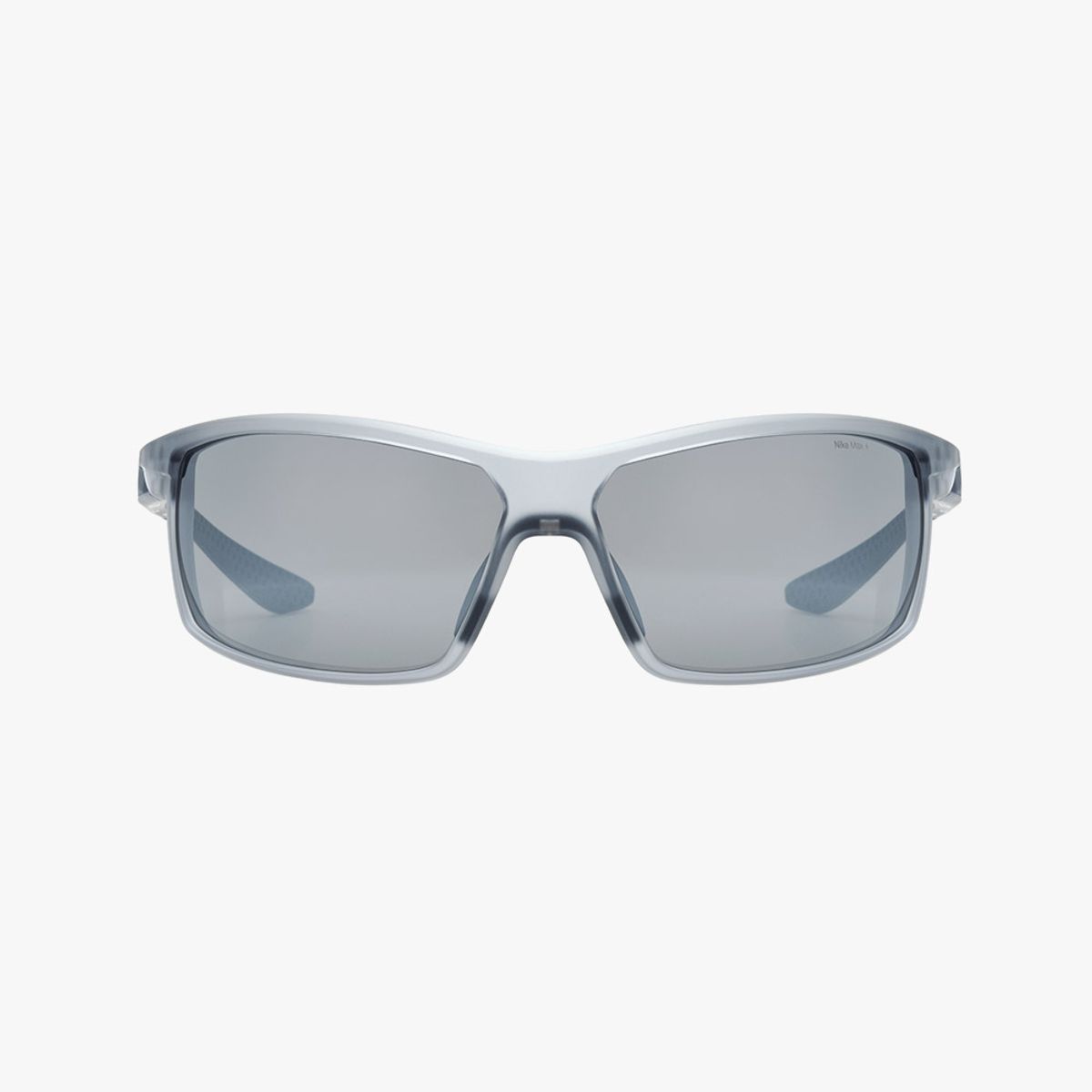 나이키 아이웨어(NIKE EYEWEAR) 고글 선글라스(NIKE WINDTRACK RUN LB HF0171 900 66)