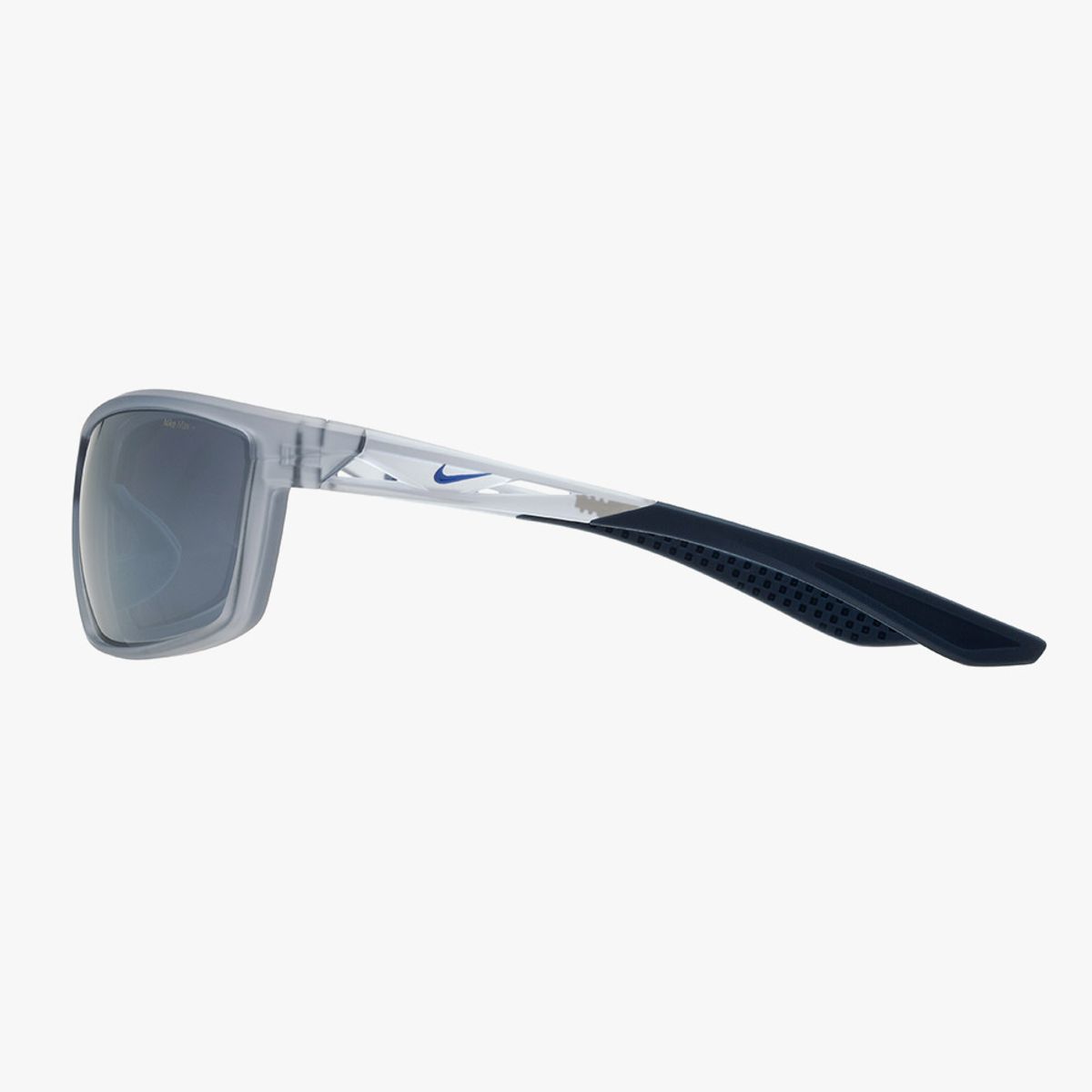 나이키 아이웨어(NIKE EYEWEAR) 고글 선글라스(NIKE WINDTRACK RUN LB HF0171 900 66)