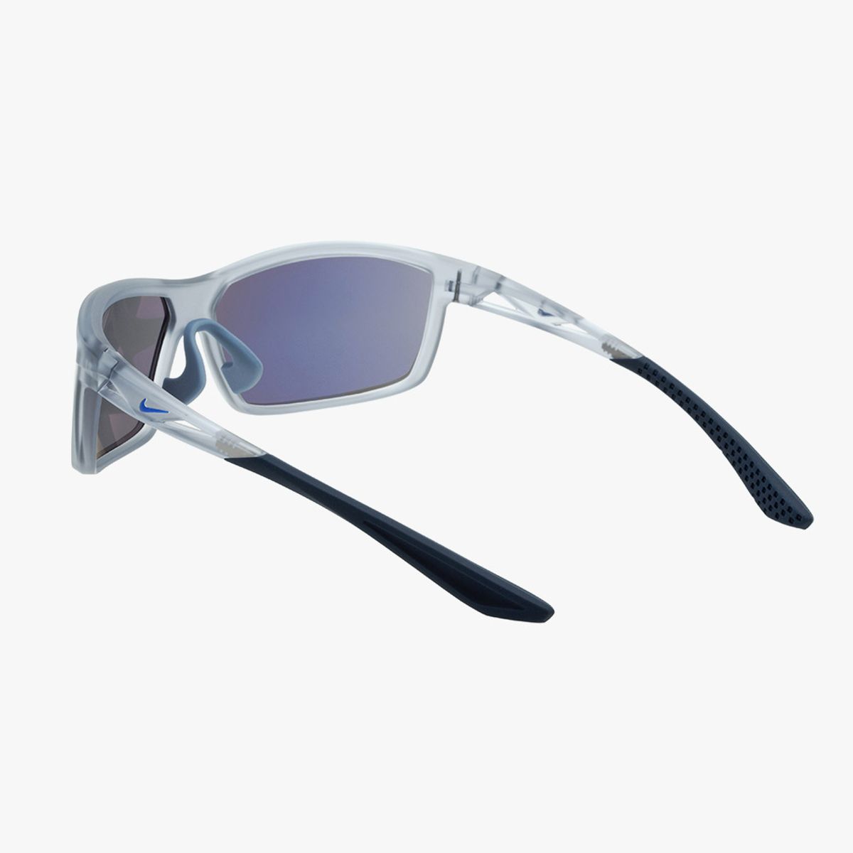 나이키 아이웨어(NIKE EYEWEAR) 고글 선글라스(NIKE WINDTRACK RUN LB HF0171 900 66)
