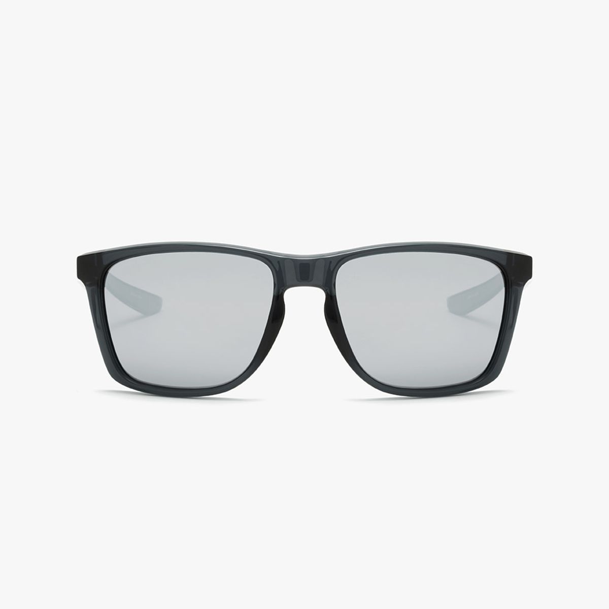 나이키 아이웨어(NIKE EYEWEAR) 선글라스(NIKE FORTUNE FD1692 021 57)