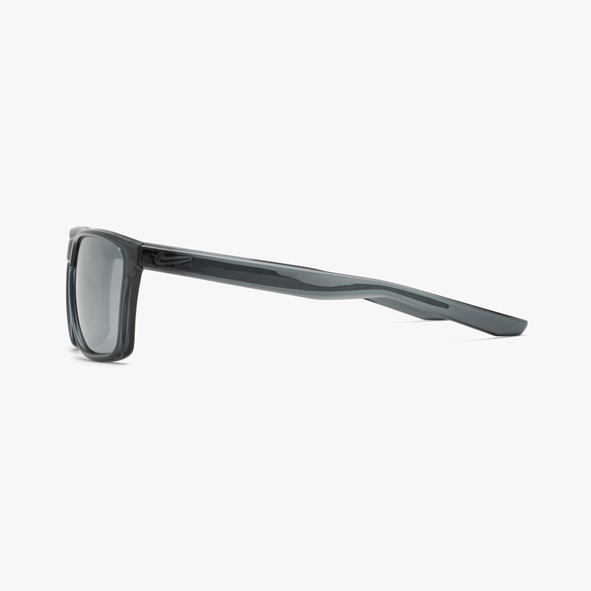 나이키 아이웨어(NIKE EYEWEAR) 선글라스(NIKE FORTUNE FD1692 021 57)