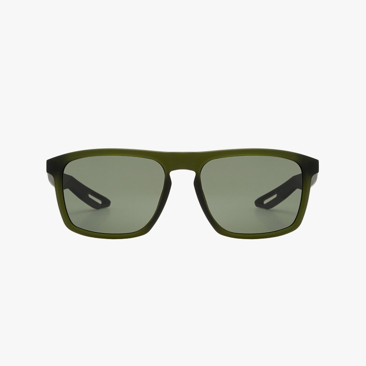 나이키 아이웨어(NIKE EYEWEAR) 선글라스(NIKE NV05 LB DZ7269 326 56)