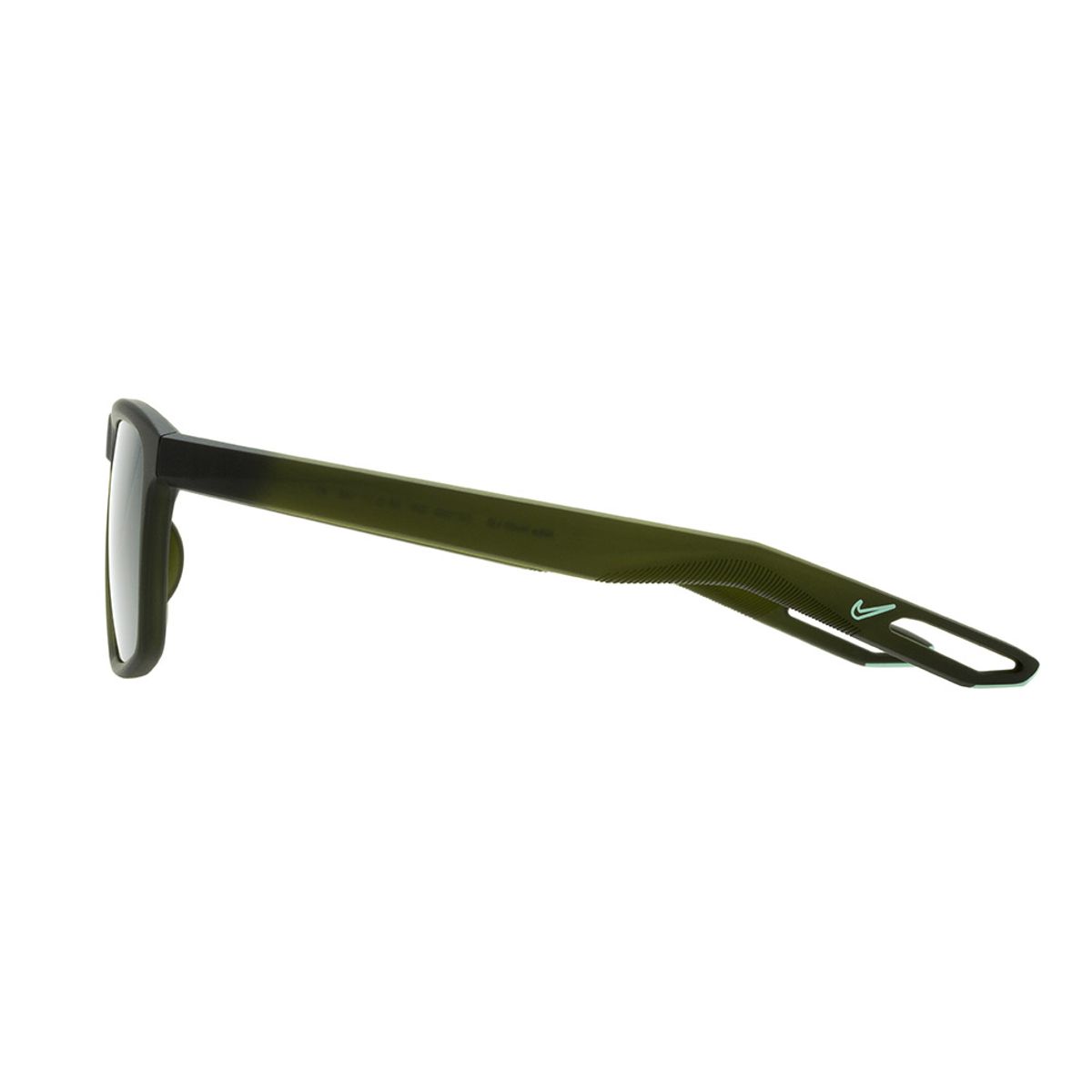 나이키 아이웨어(NIKE EYEWEAR) 선글라스(NIKE NV05 LB DZ7269 326 56)